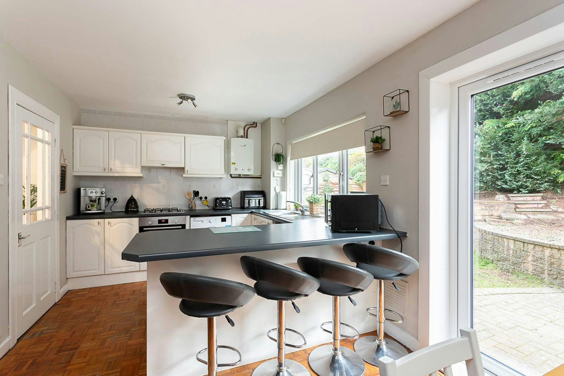 75 Portree Avenue, Broughty Ferry, Dundee, DD5… McEwan Fraser Legal