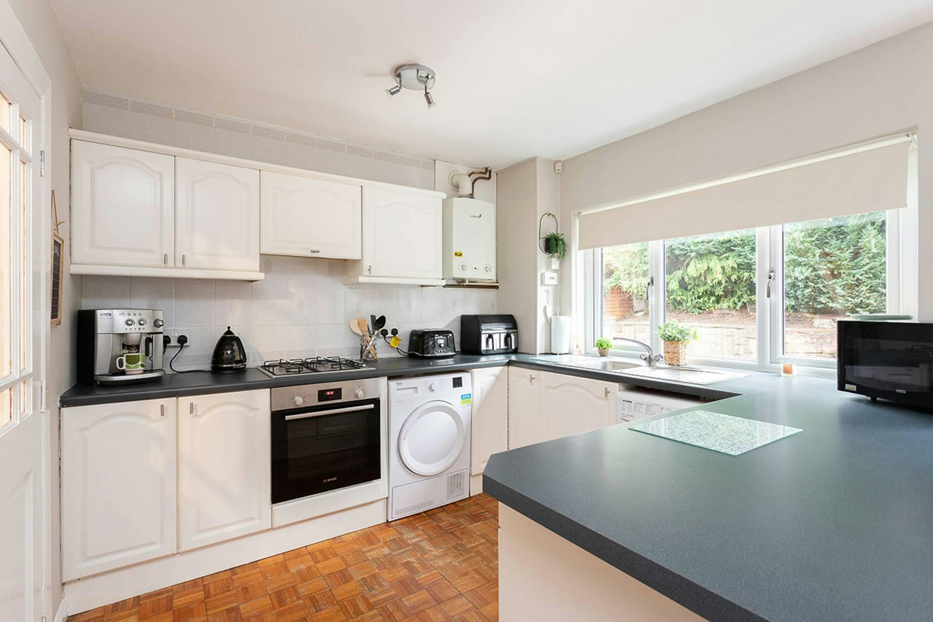 75 Portree Avenue, Broughty Ferry, Dundee, DD5… McEwan Fraser Legal