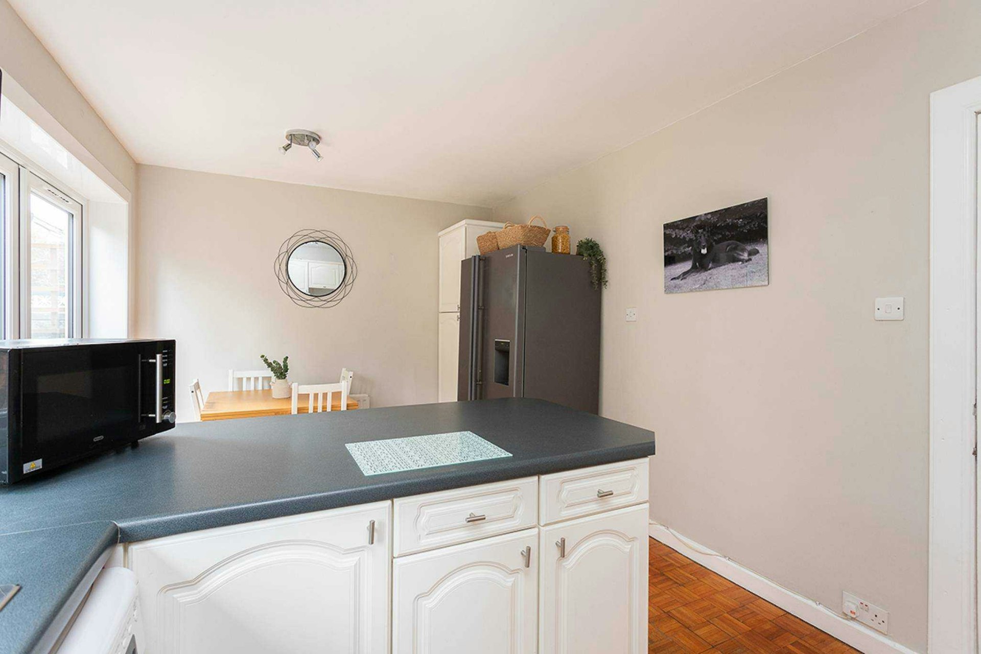 75 Portree Avenue, Broughty Ferry, Dundee, DD5… McEwan Fraser Legal