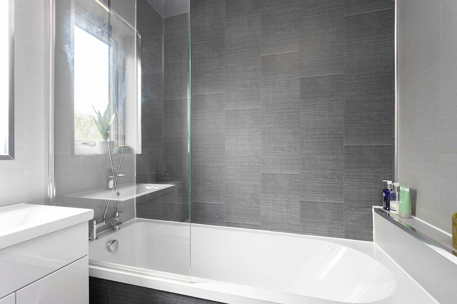 75 Portree Avenue, Broughty Ferry, Dundee, DD5… McEwan Fraser Legal