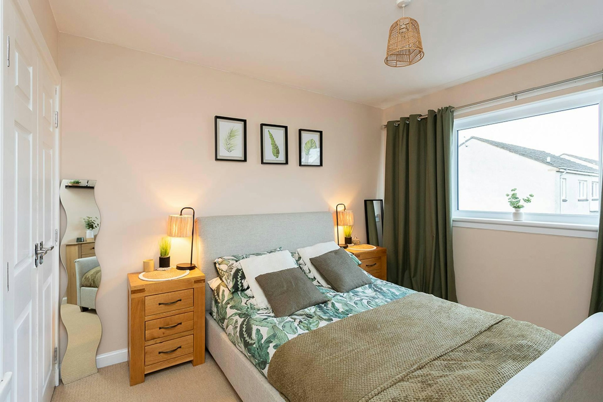 75 Portree Avenue, Broughty Ferry, Dundee, DD5… McEwan Fraser Legal