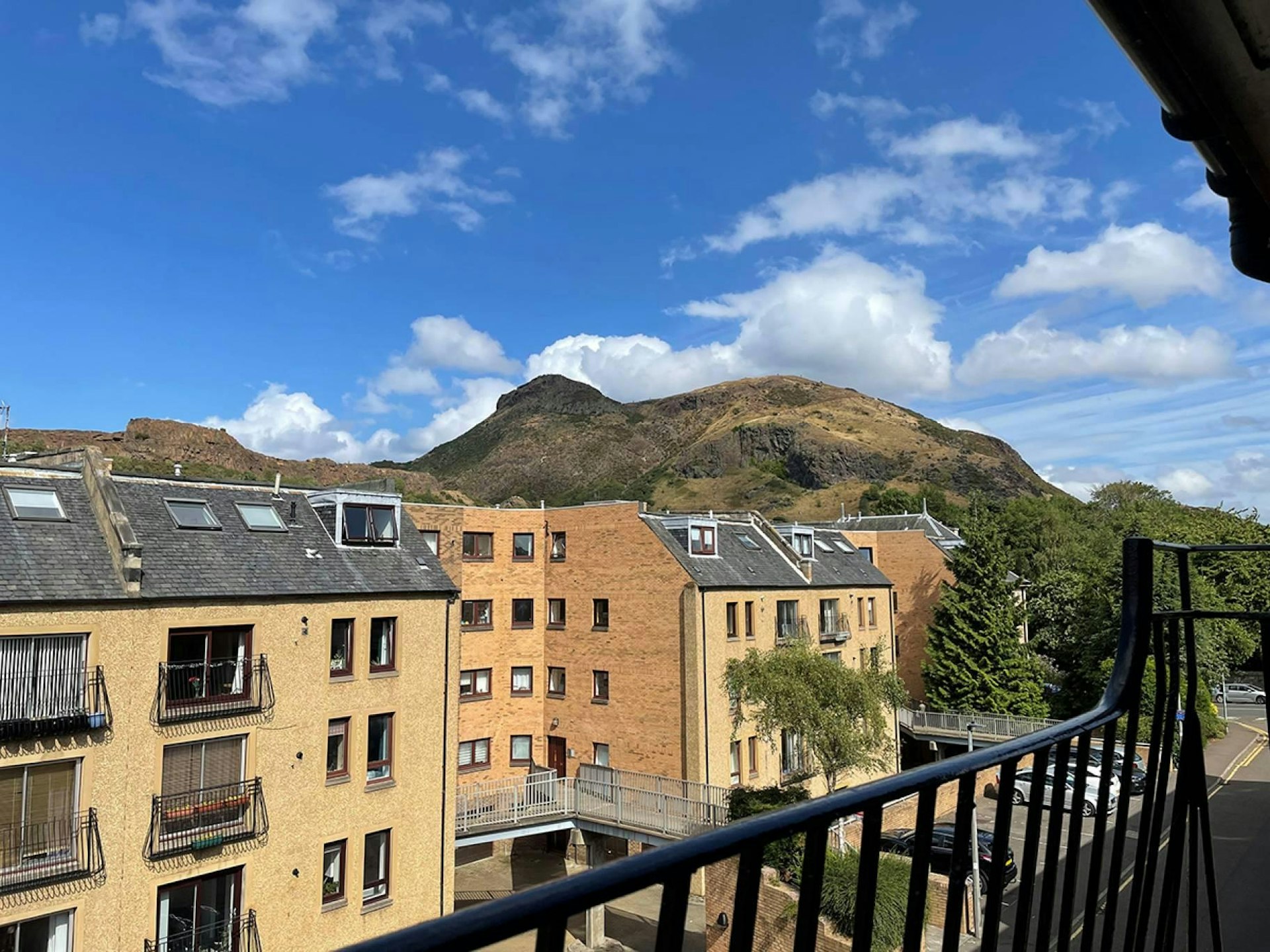 6/7 East Parkside, Newington, Edinburgh, EH16… | McEwan Fraser Legal