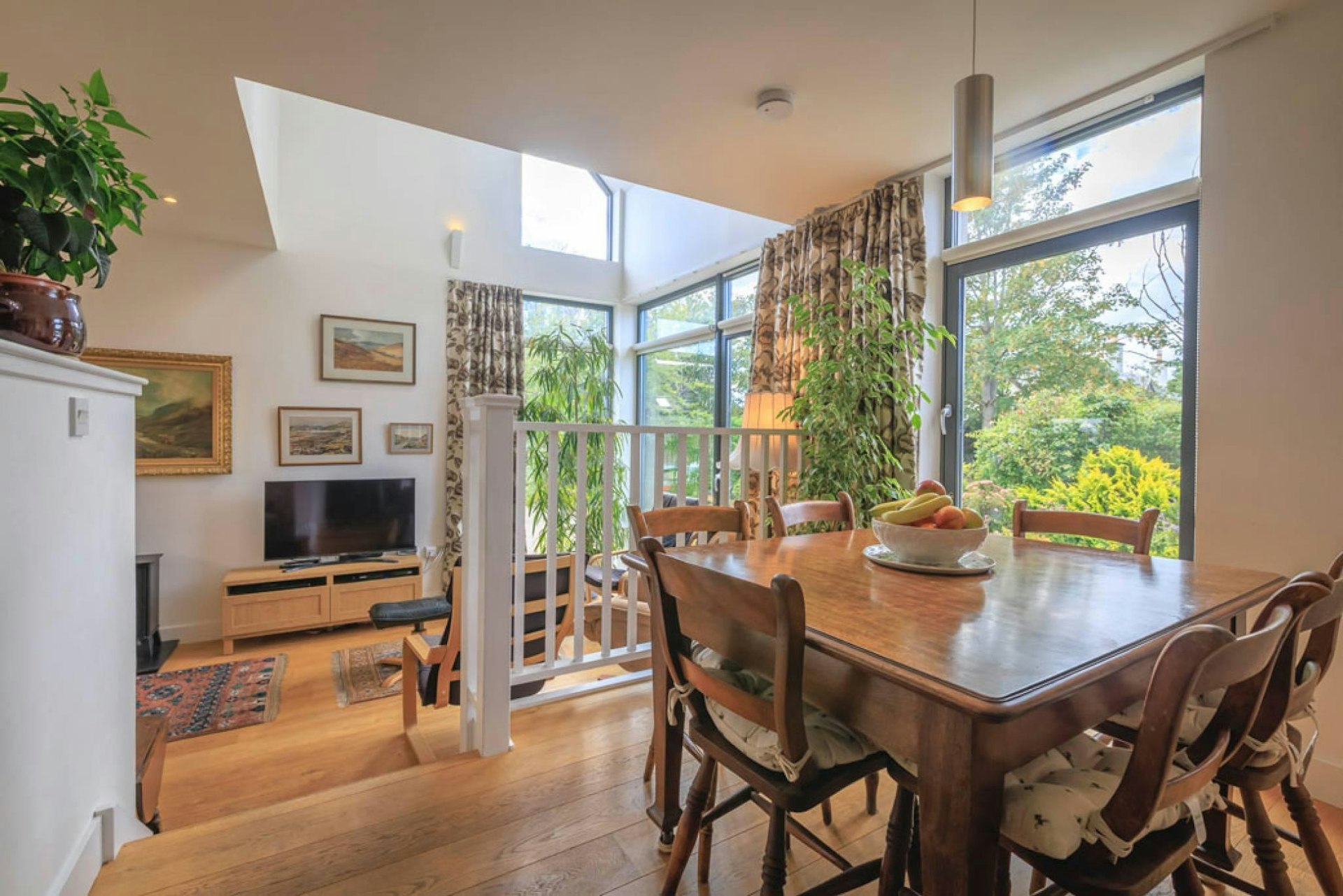 9 Strathspey Gardens, Grantown-on-Spey, PH26 3GZ