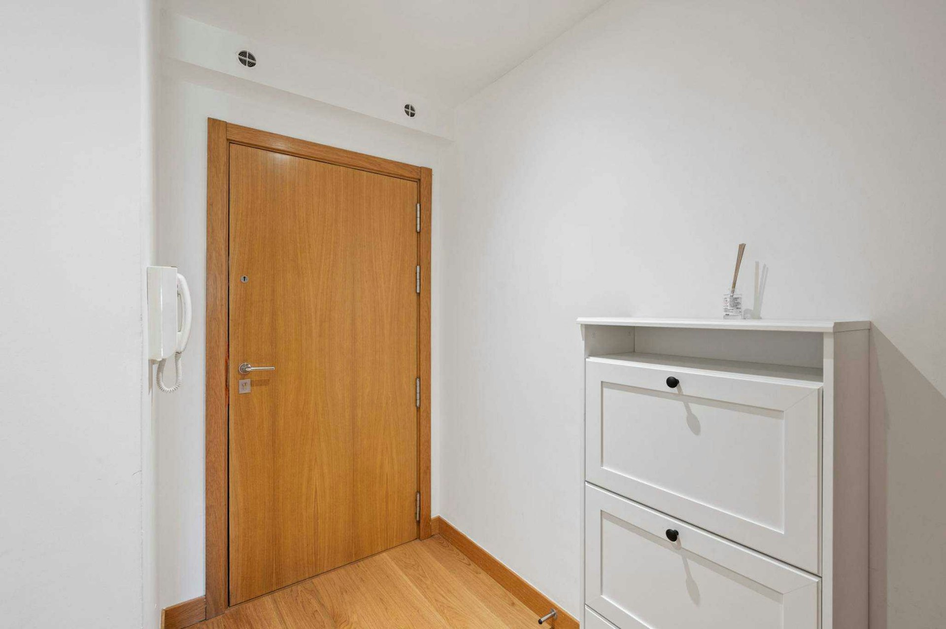 5/12 Western Harbour Way, Edinburgh, EH6 6LP