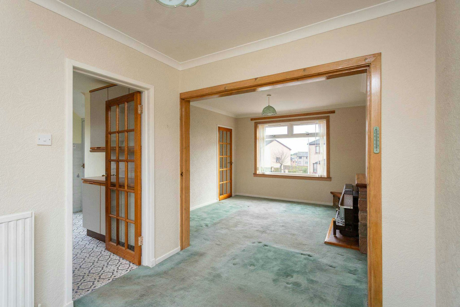 70 Ness Drive, Arbroath, DD11 5EW