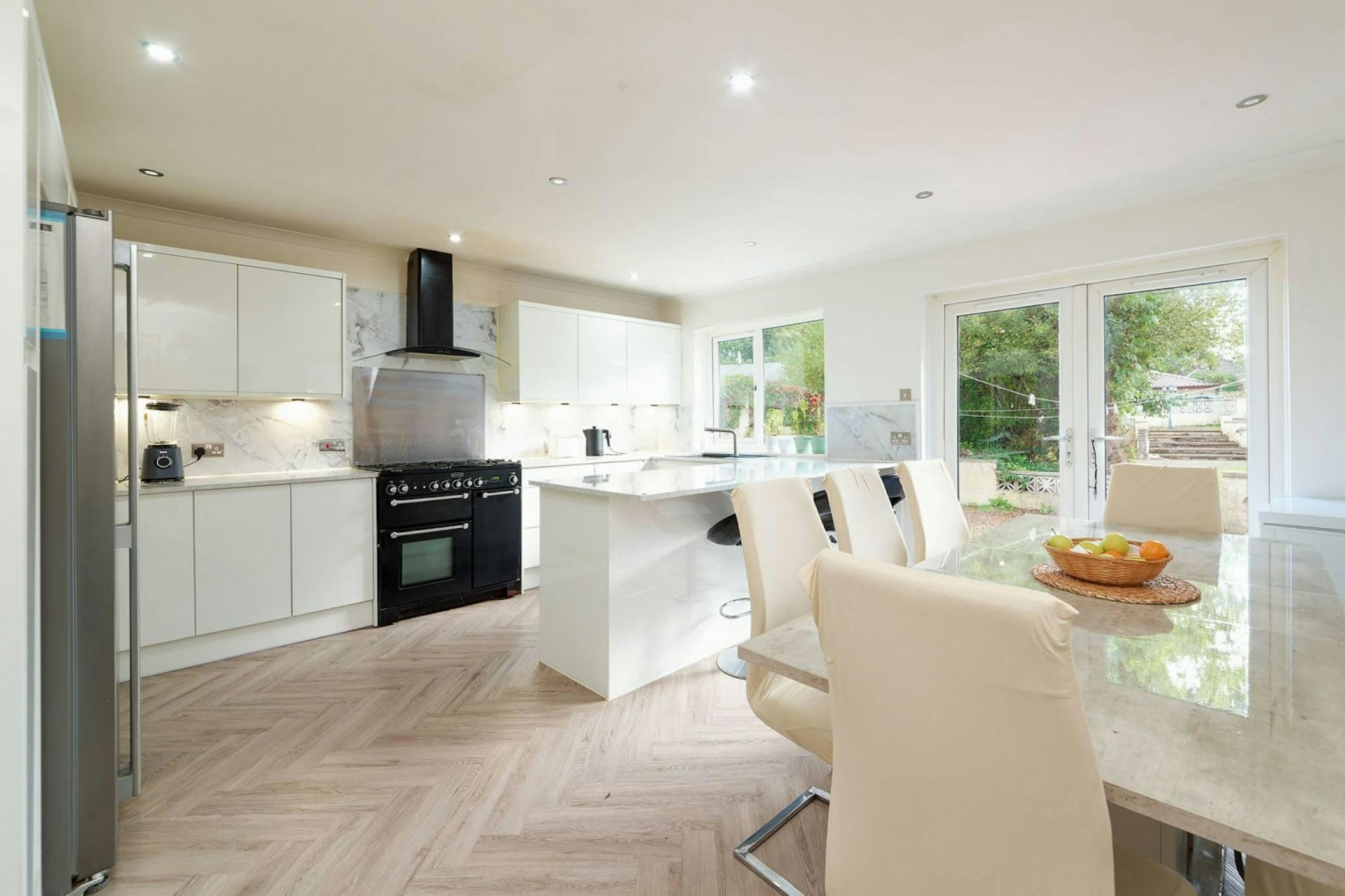 88 Carlisle Road, Ferniegair, Hamilton, ML3 7TX