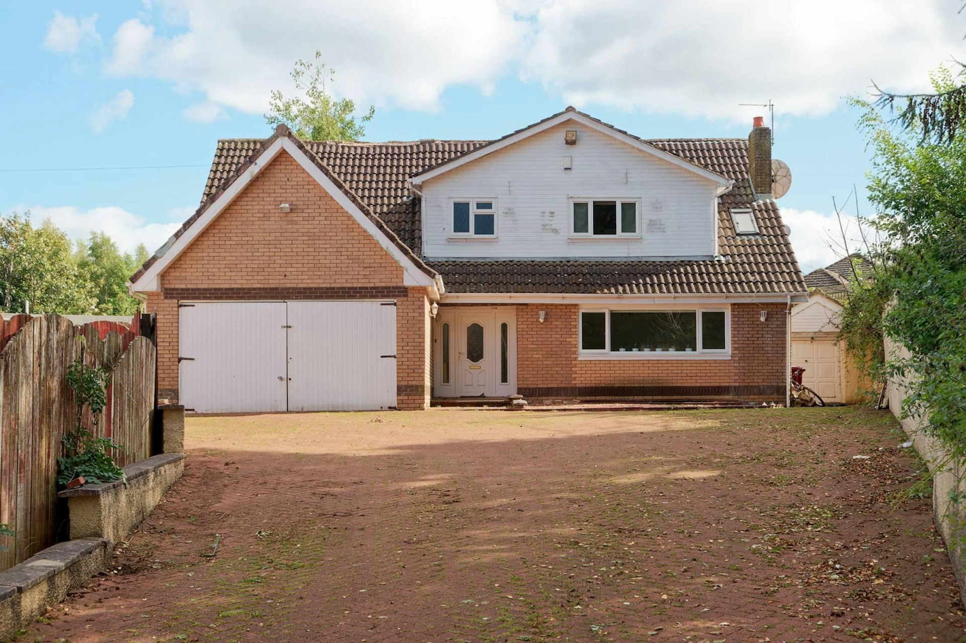 88 Carlisle Road, Ferniegair, Hamilton, ML3 7TX