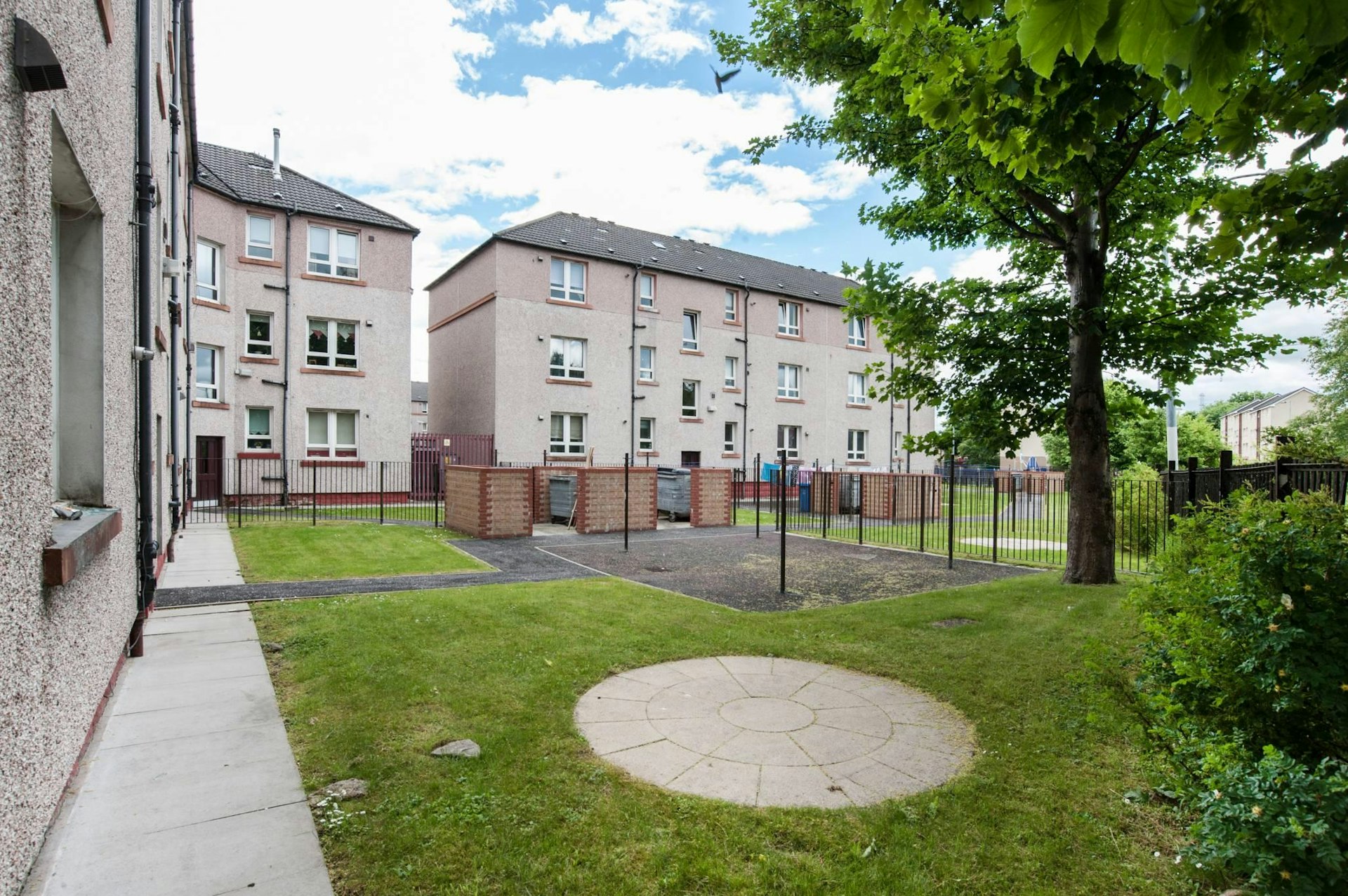 2/1 221 Balmore Road, Possil Park, Glasgow, G22… McEwan Fraser Legal