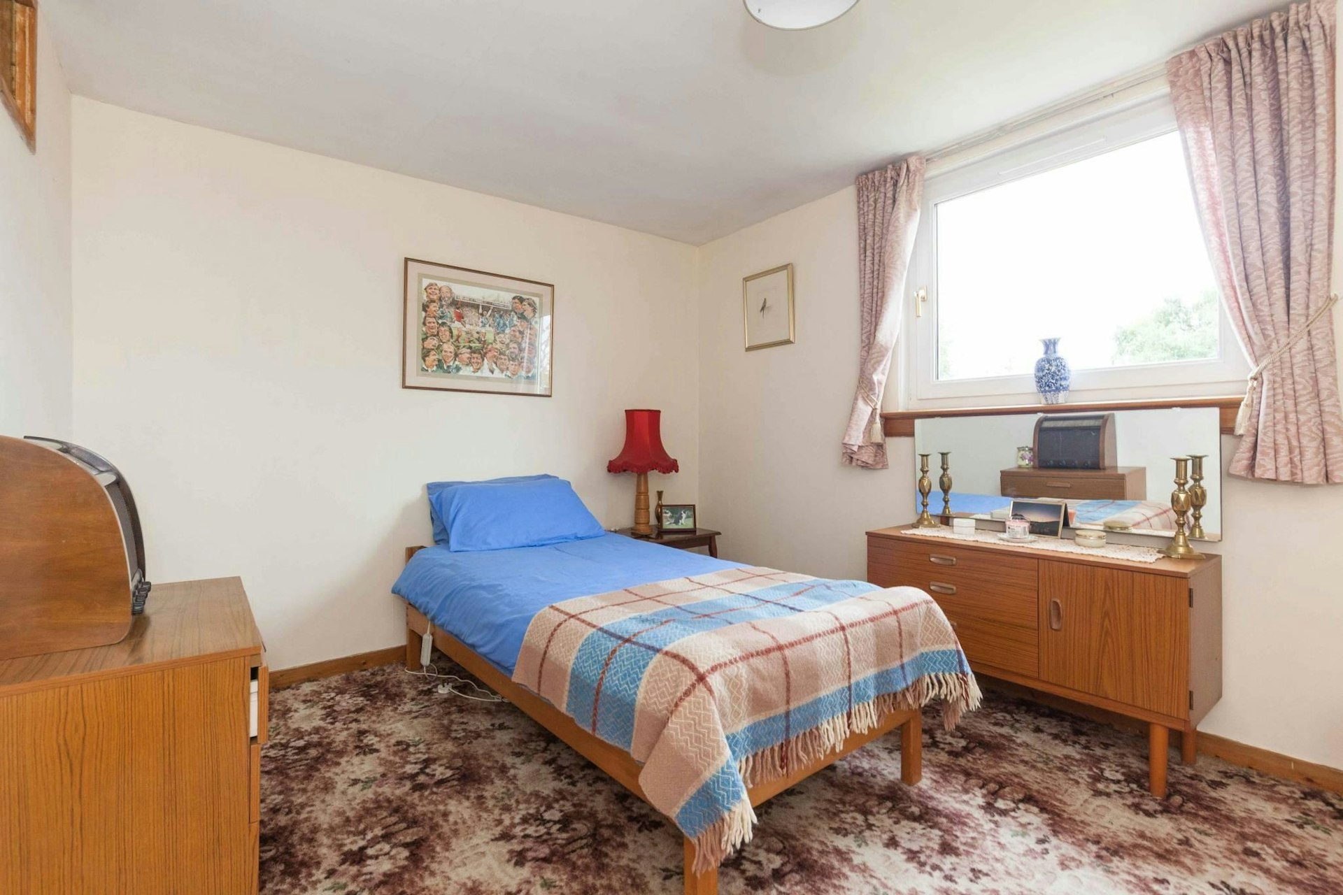 222 Colinton Road, Edinburgh, EH14 1DL McEwan Fraser Legal