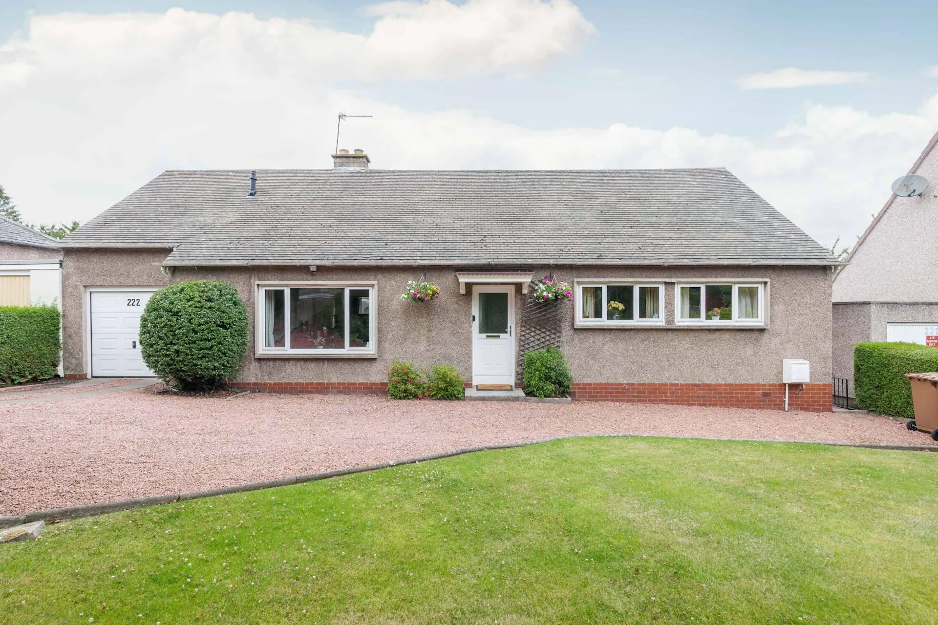 222 Colinton Road, Edinburgh, EH14 1DL McEwan Fraser Legal