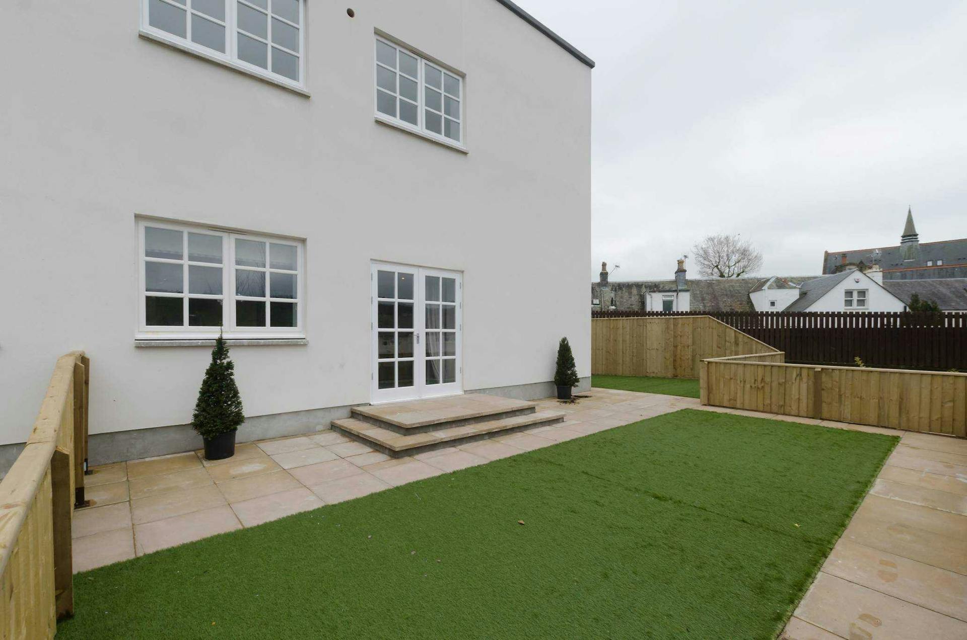 A1, Moffat Academy Apartments Academy Road,… McEwan Fraser Legal