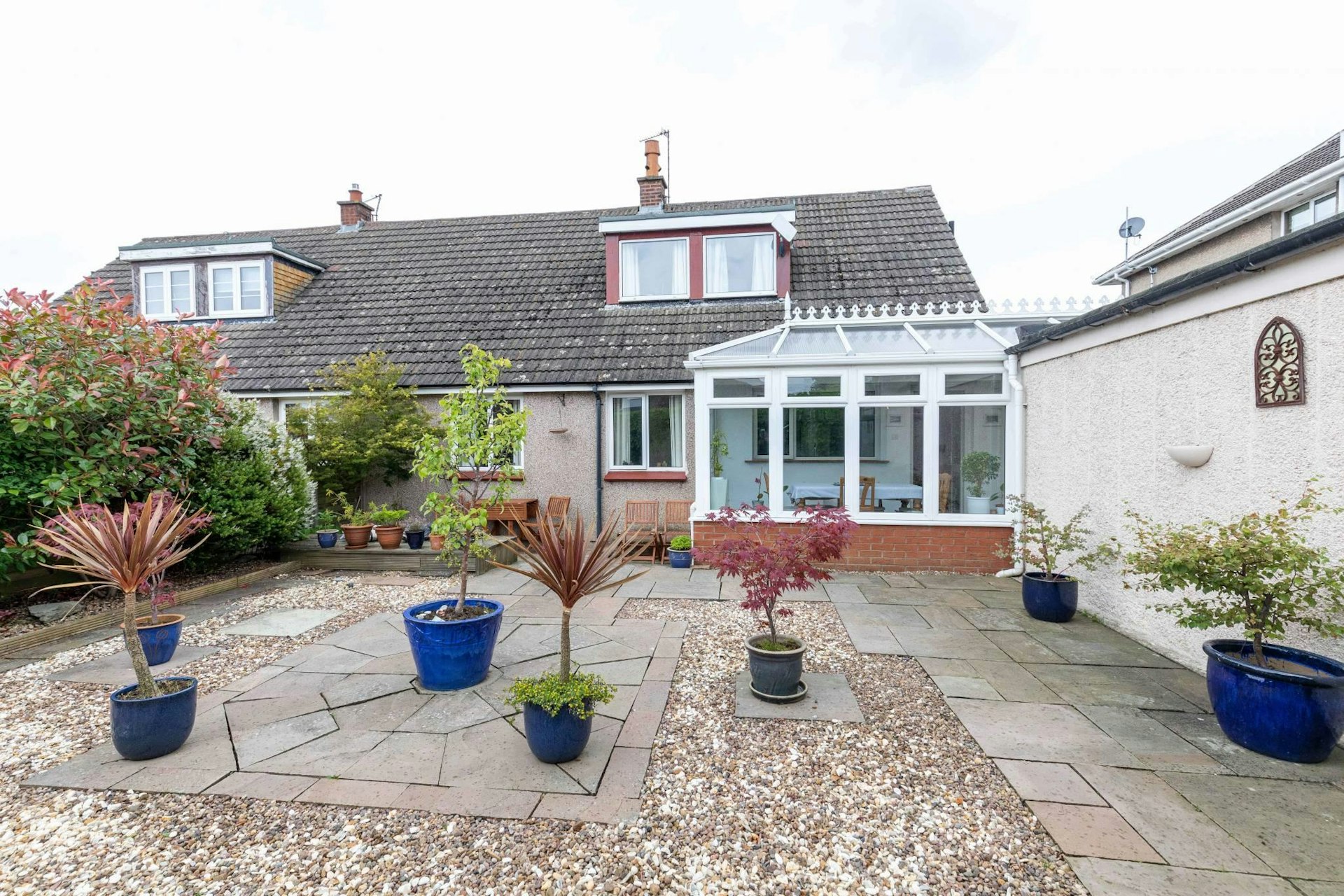 29 Riccarton Mains Road, Currie, EH14 5NQ McEwan Fraser Legal