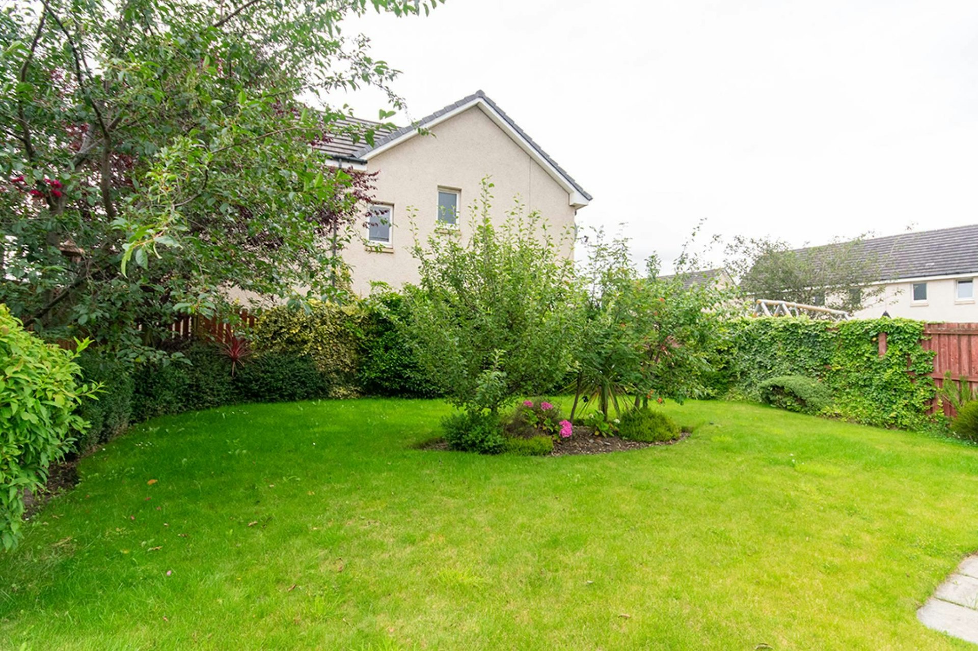 7 Toll House Grove, Tranent, East Lothian, EH33… McEwan Fraser Legal