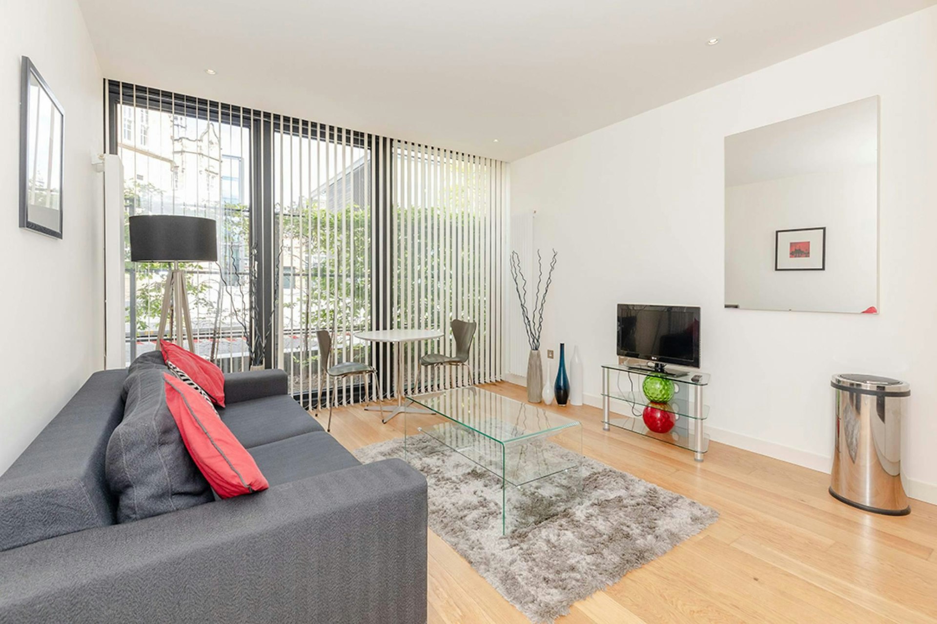 15/1 Simpson Loan, Quarter Mile, Edinburgh, EH3… McEwan Fraser Legal