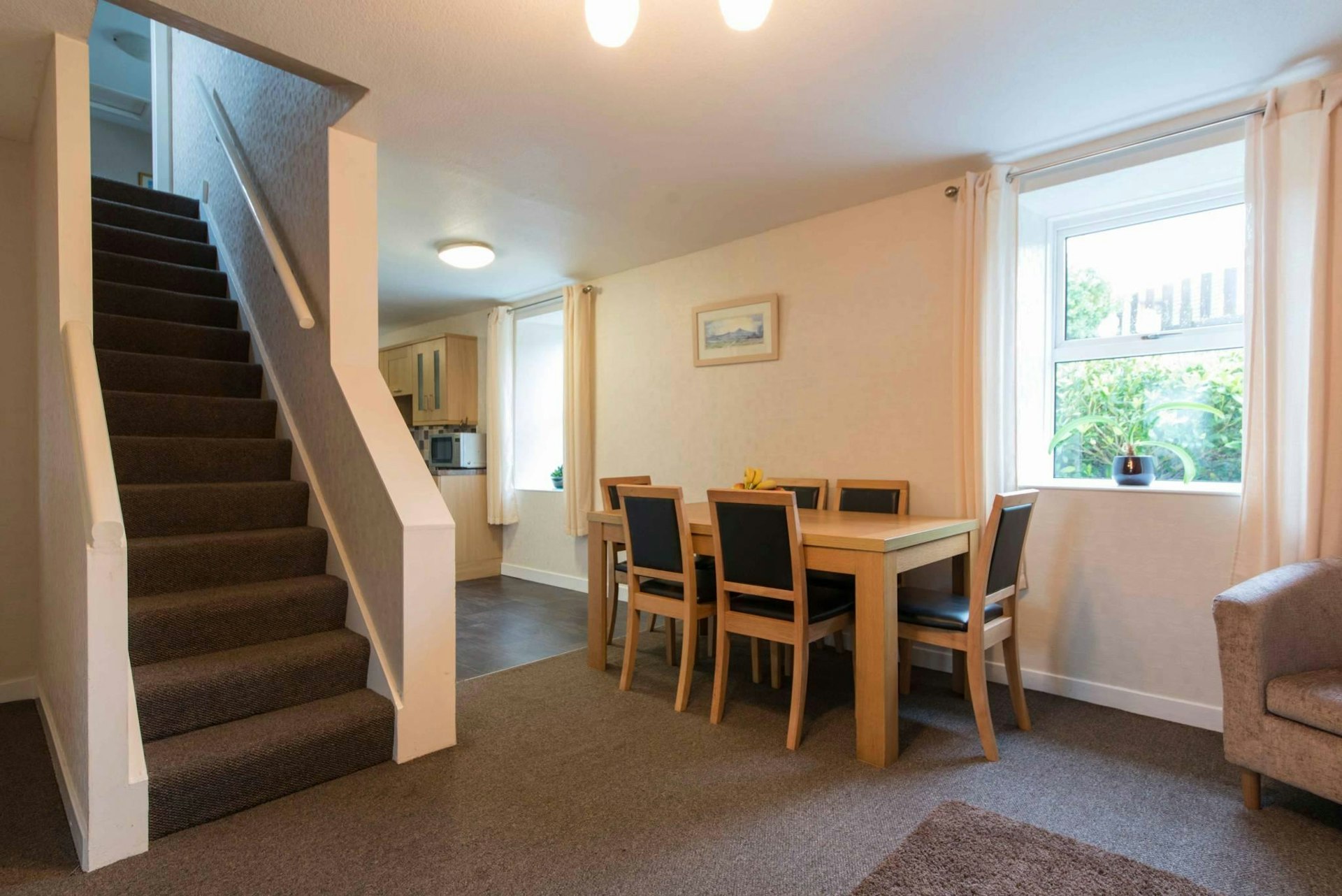 Ladybrae Cottage, Ladysbridge, Banff, AB45 2JR McEwan Fraser Legal