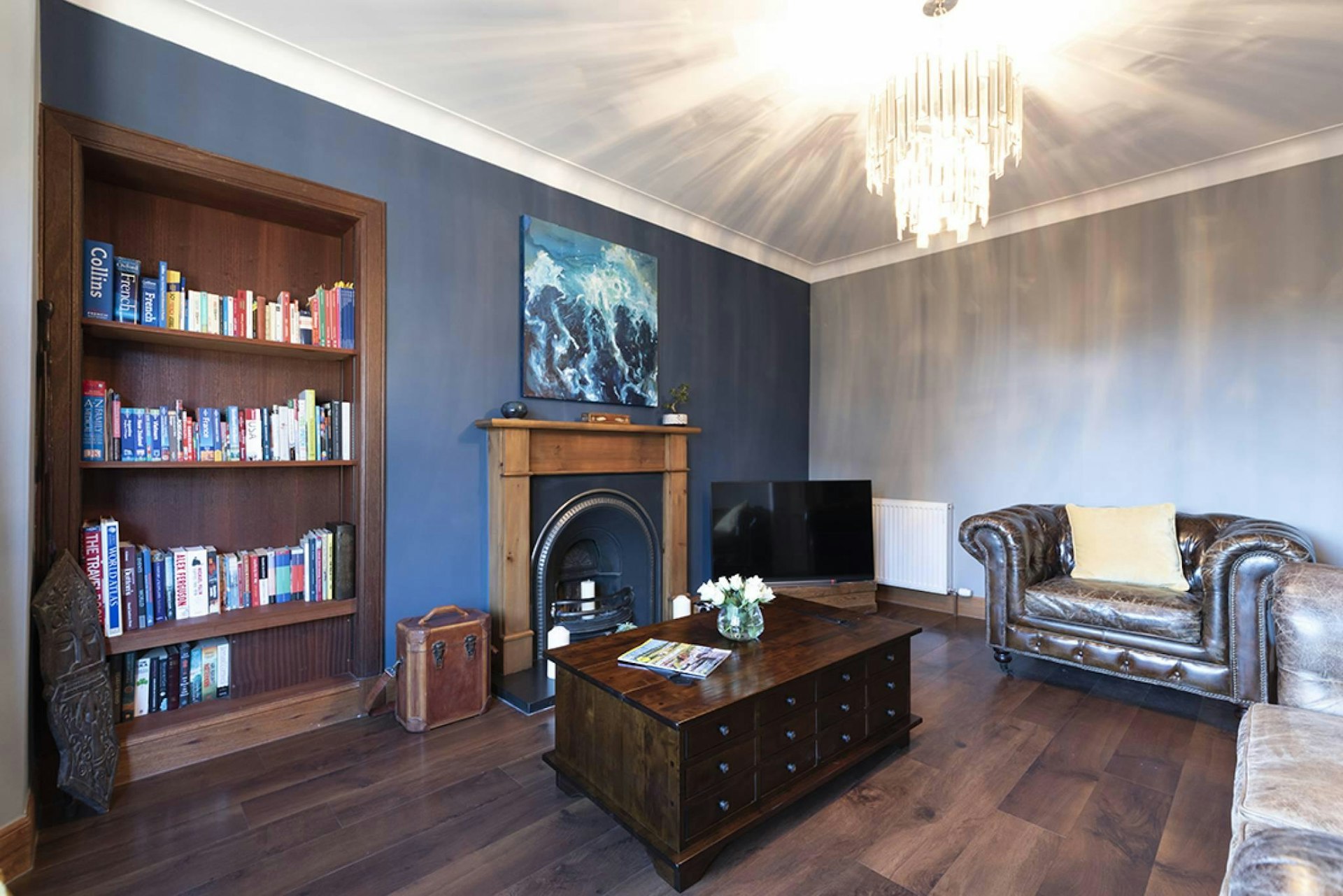 3 Mayne Road, , Elgin, IV30 1NY McEwan Fraser Legal