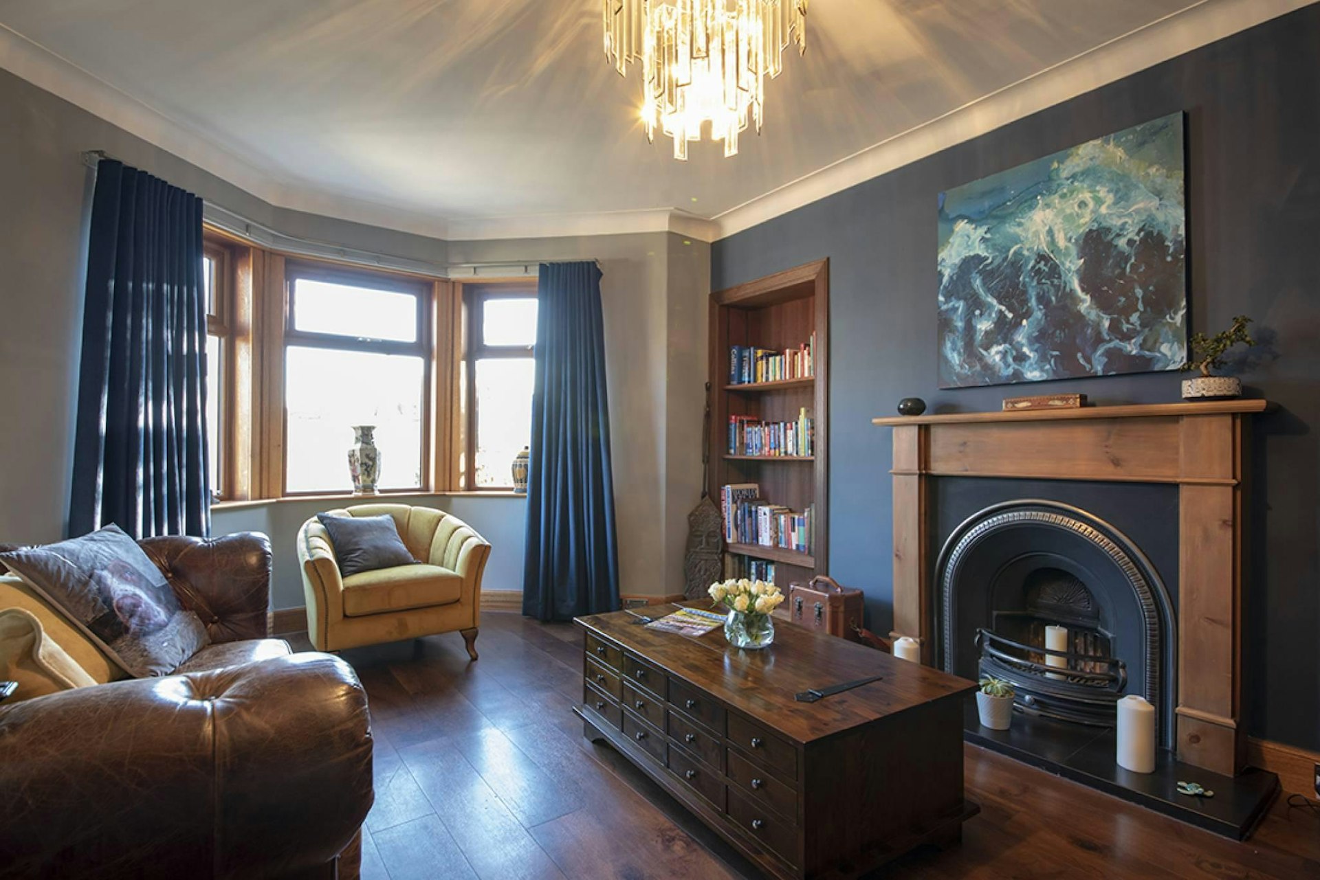 3 Mayne Road, , Elgin, IV30 1NY McEwan Fraser Legal