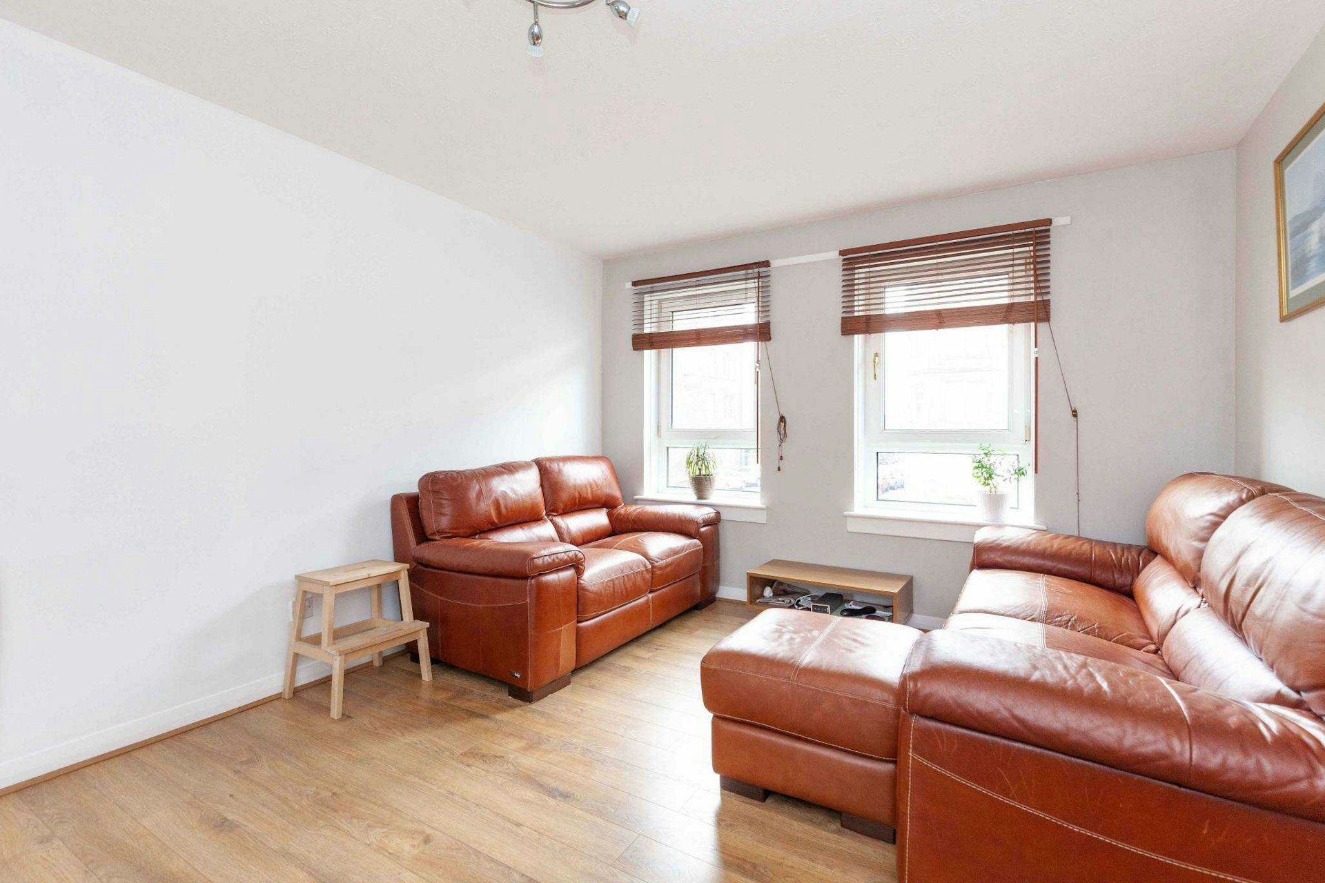 52/4 Balfour Street, Edinburgh, EH6 5SG McEwan Fraser Legal