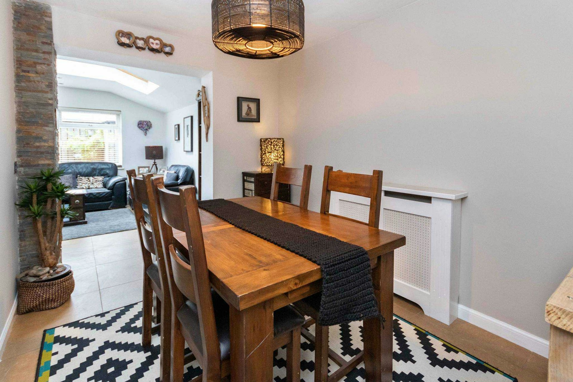 269 Sutherland Way, , Livingston, EH54 8JD McEwan Fraser Legal