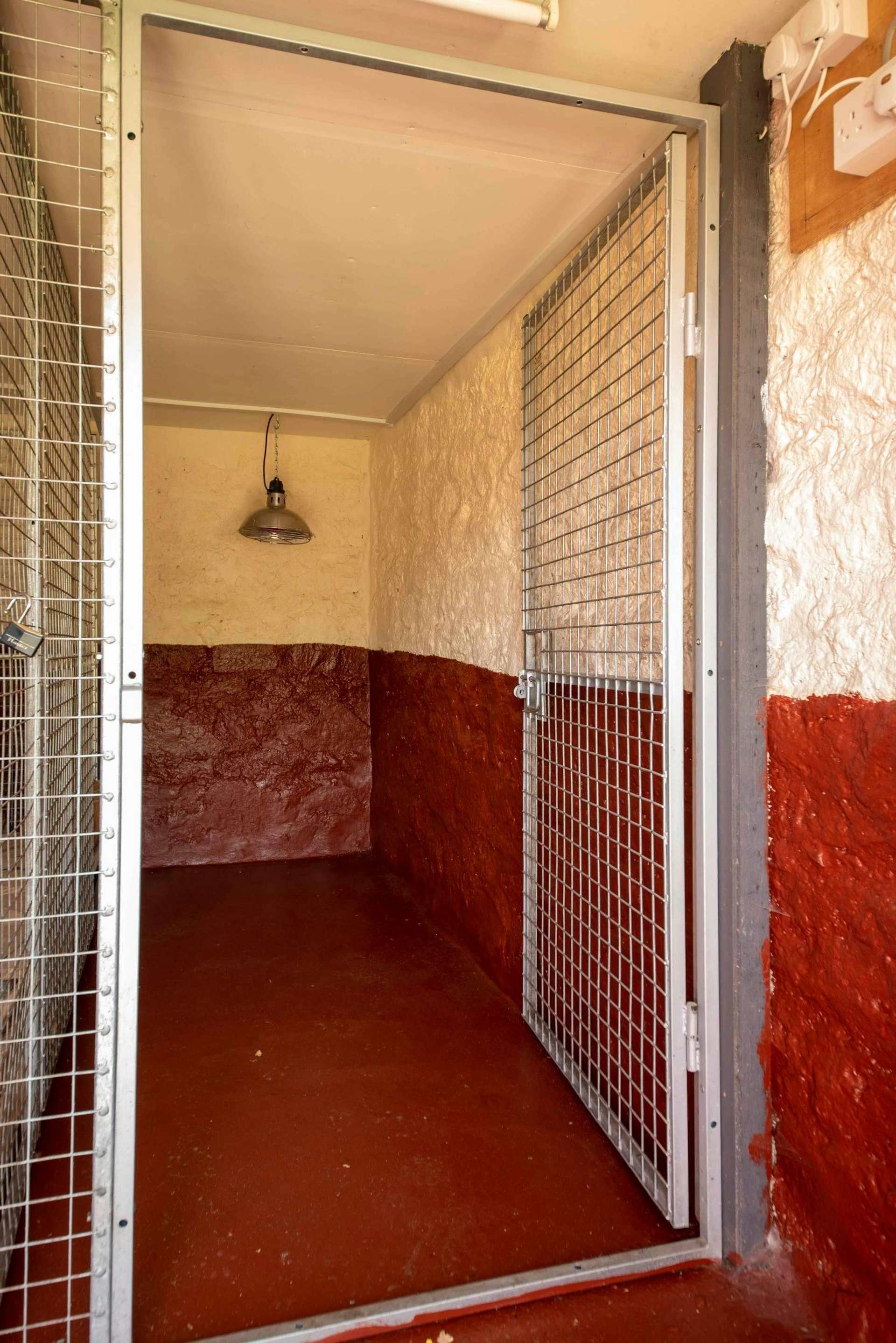 The Manse, Lonmay, , Fraserburgh, AB43 8UJ McEwan Fraser Legal