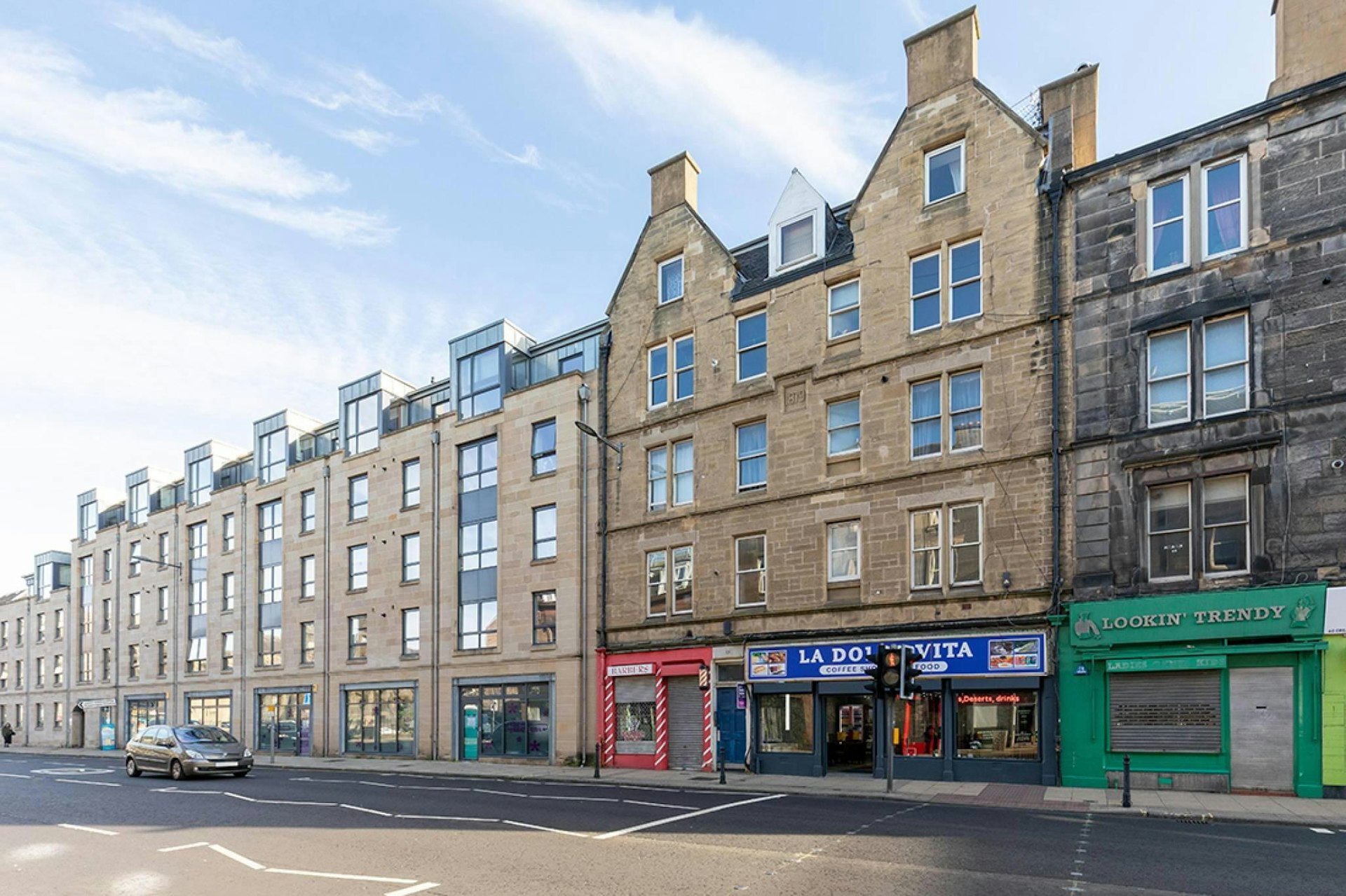68 Great Junction Street, Leith, Edinburgh, EH6… McEwan Fraser Legal