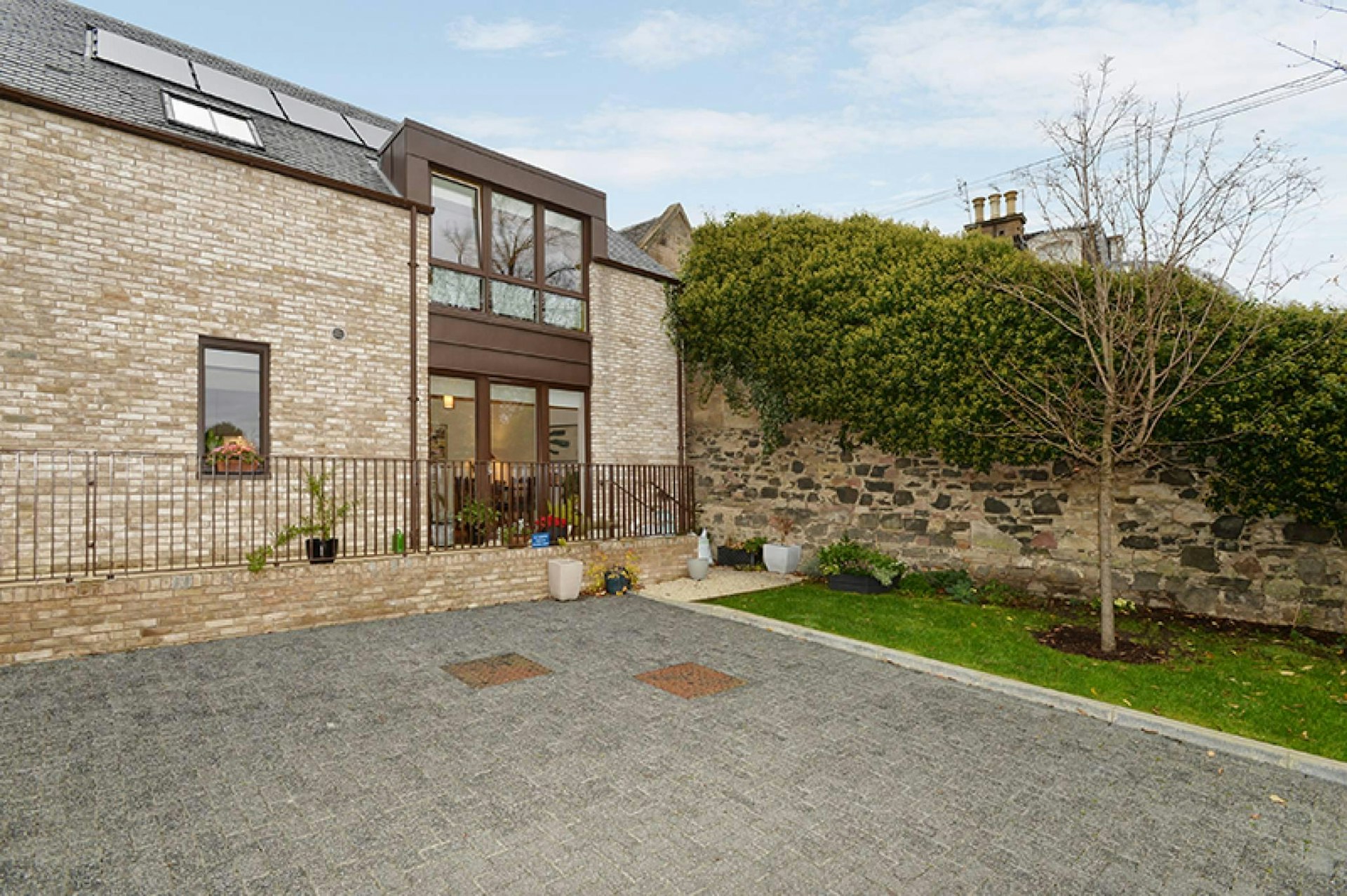 Properties For Sale [AUGUST 2022] McEwan Fraser Legal