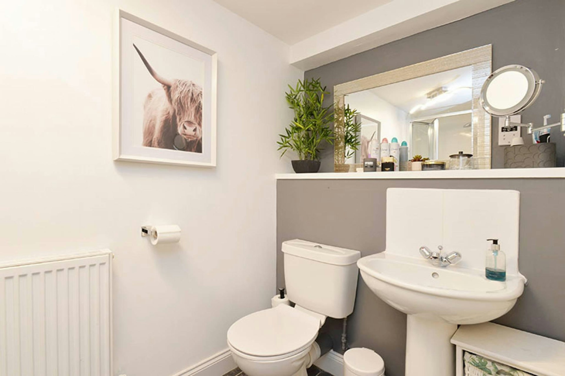 10 Bertram House, Bertram Avenue, Carnwath,… McEwan Fraser Legal