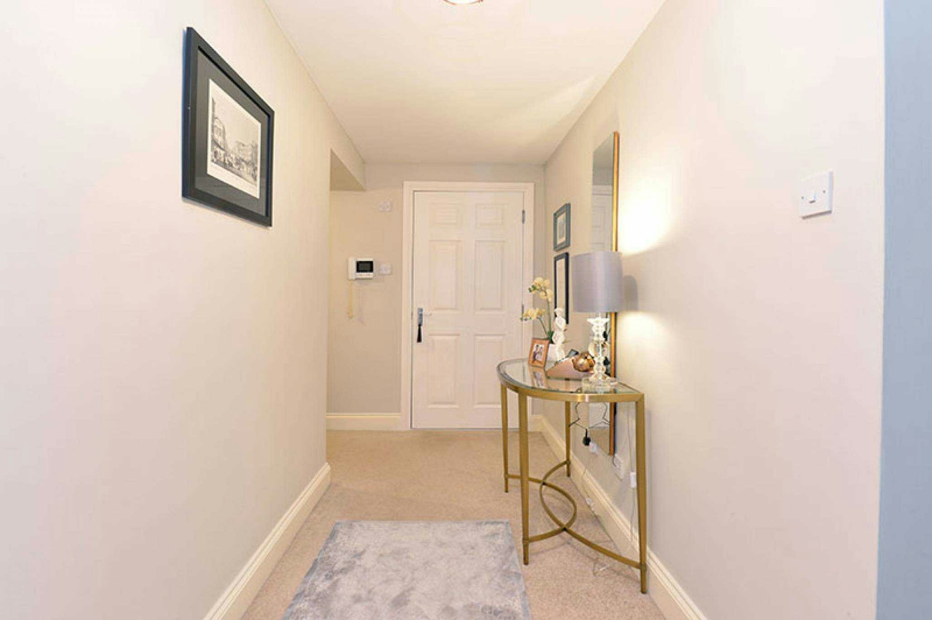 10 Bertram House, Bertram Avenue, Carnwath,… McEwan Fraser Legal