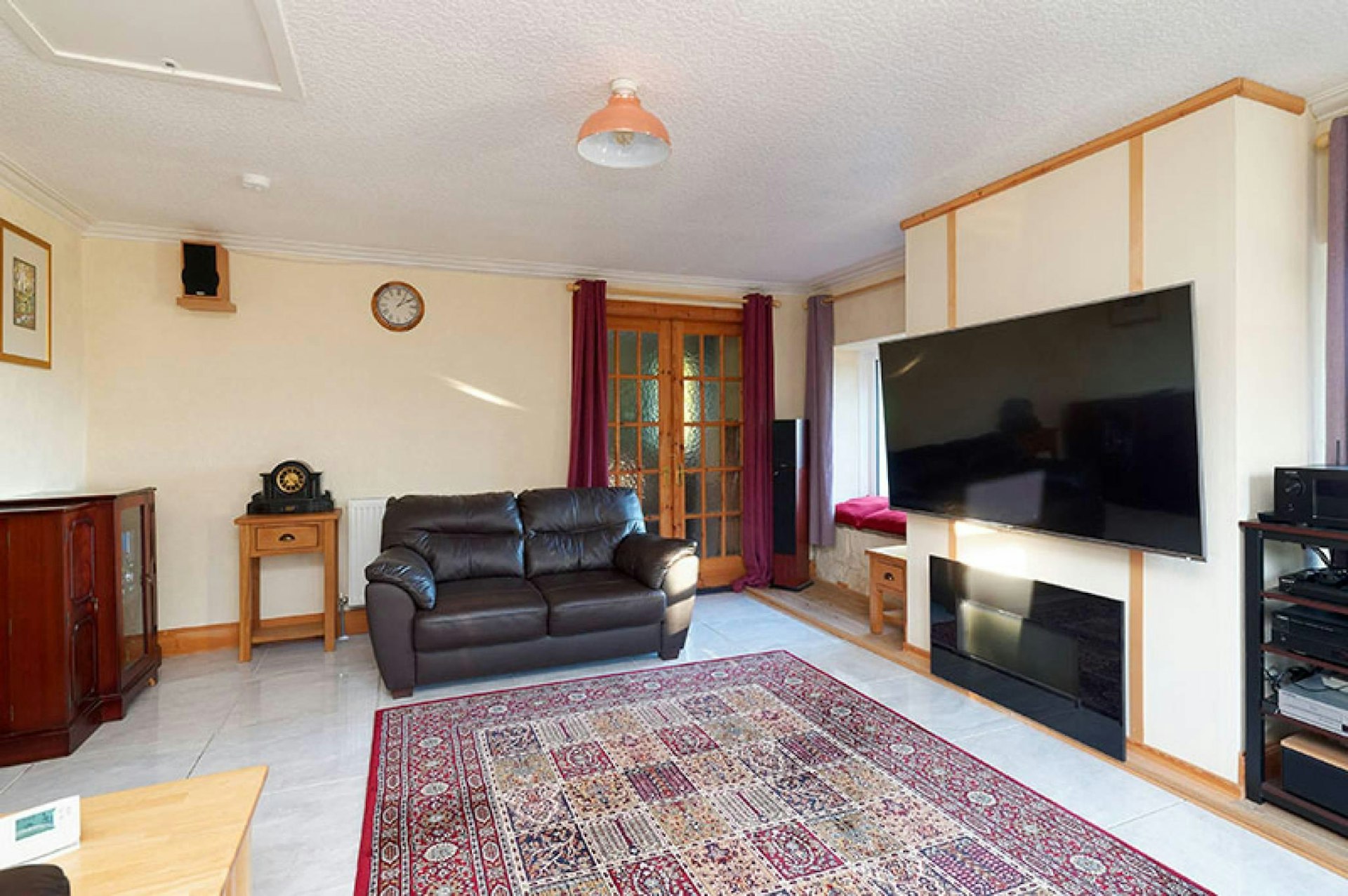 Millbrae House Rosneath Road, , Rosneath, G84… McEwan Fraser Legal