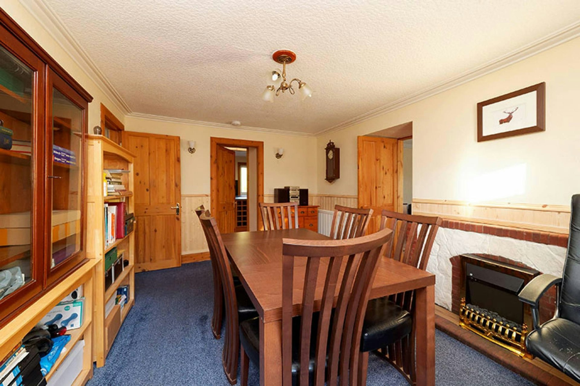 Millbrae House Rosneath Road, , Rosneath, G84… McEwan Fraser Legal