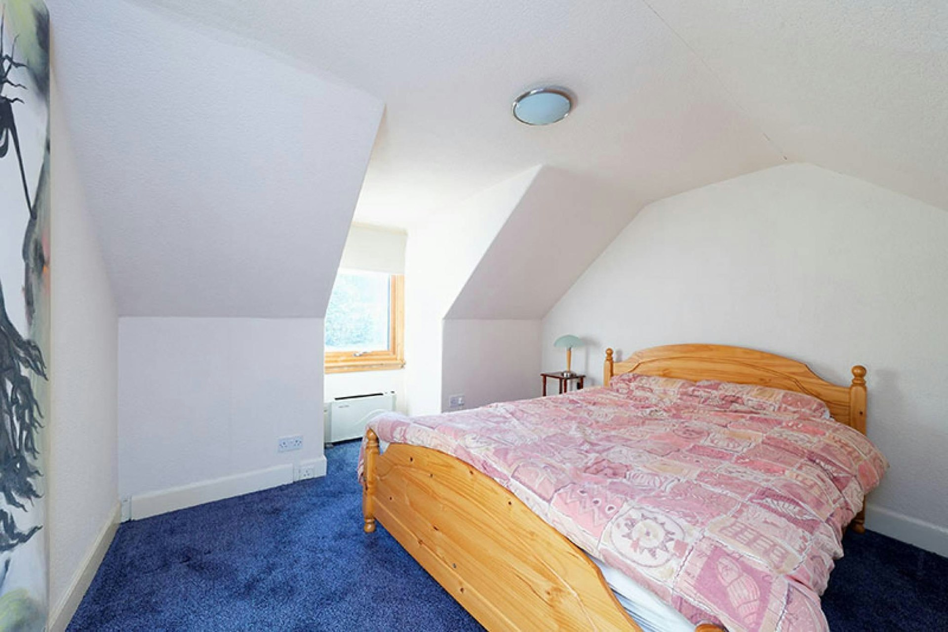 Millbrae House Rosneath Road, , Rosneath, G84… McEwan Fraser Legal