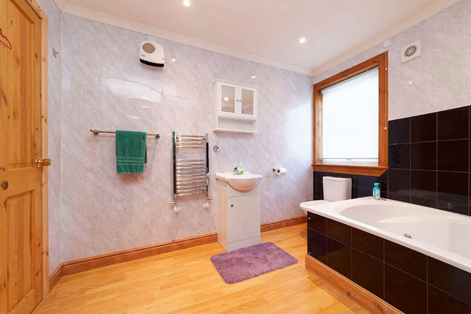 Millbrae House Rosneath Road, , Rosneath, G84… McEwan Fraser Legal