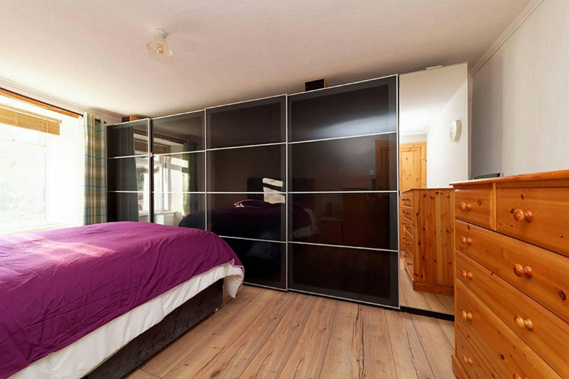 Millbrae House Rosneath Road, , Rosneath, G84… McEwan Fraser Legal