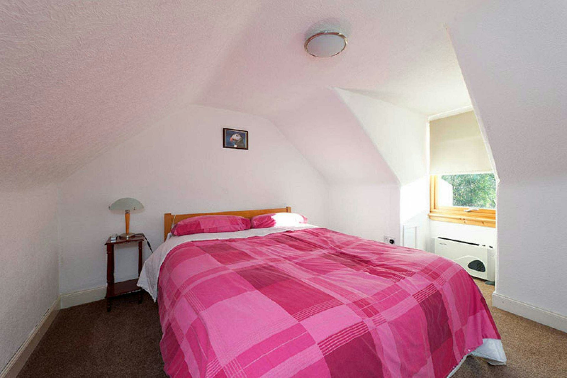 Millbrae House Rosneath Road, , Rosneath, G84… McEwan Fraser Legal