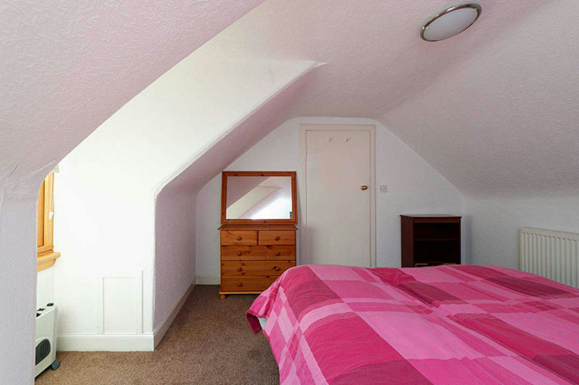 Millbrae House Rosneath Road, , Rosneath, G84… McEwan Fraser Legal