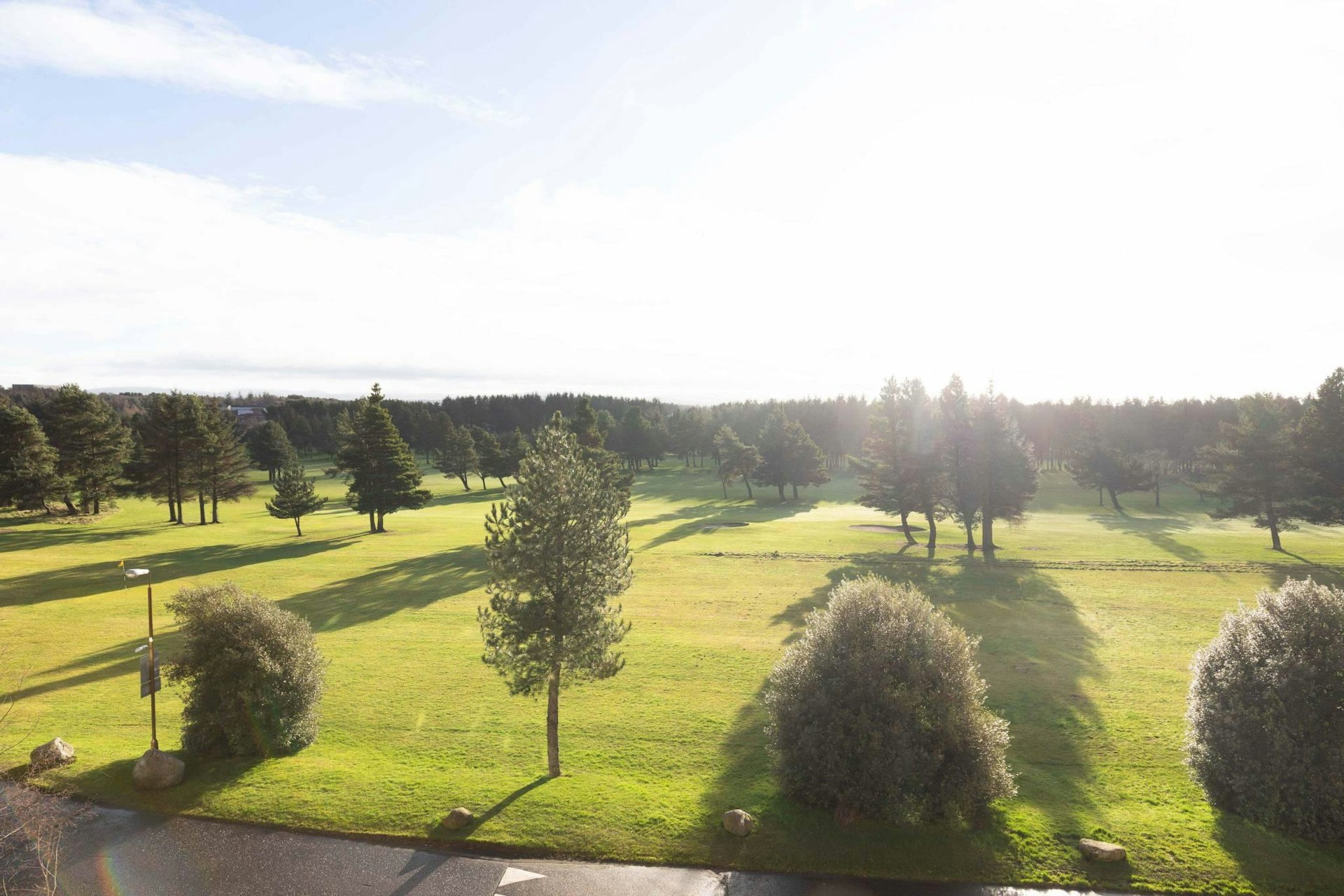 86 Eagles View, Deer Park, Livingston, EH54 8AJ McEwan Fraser Legal