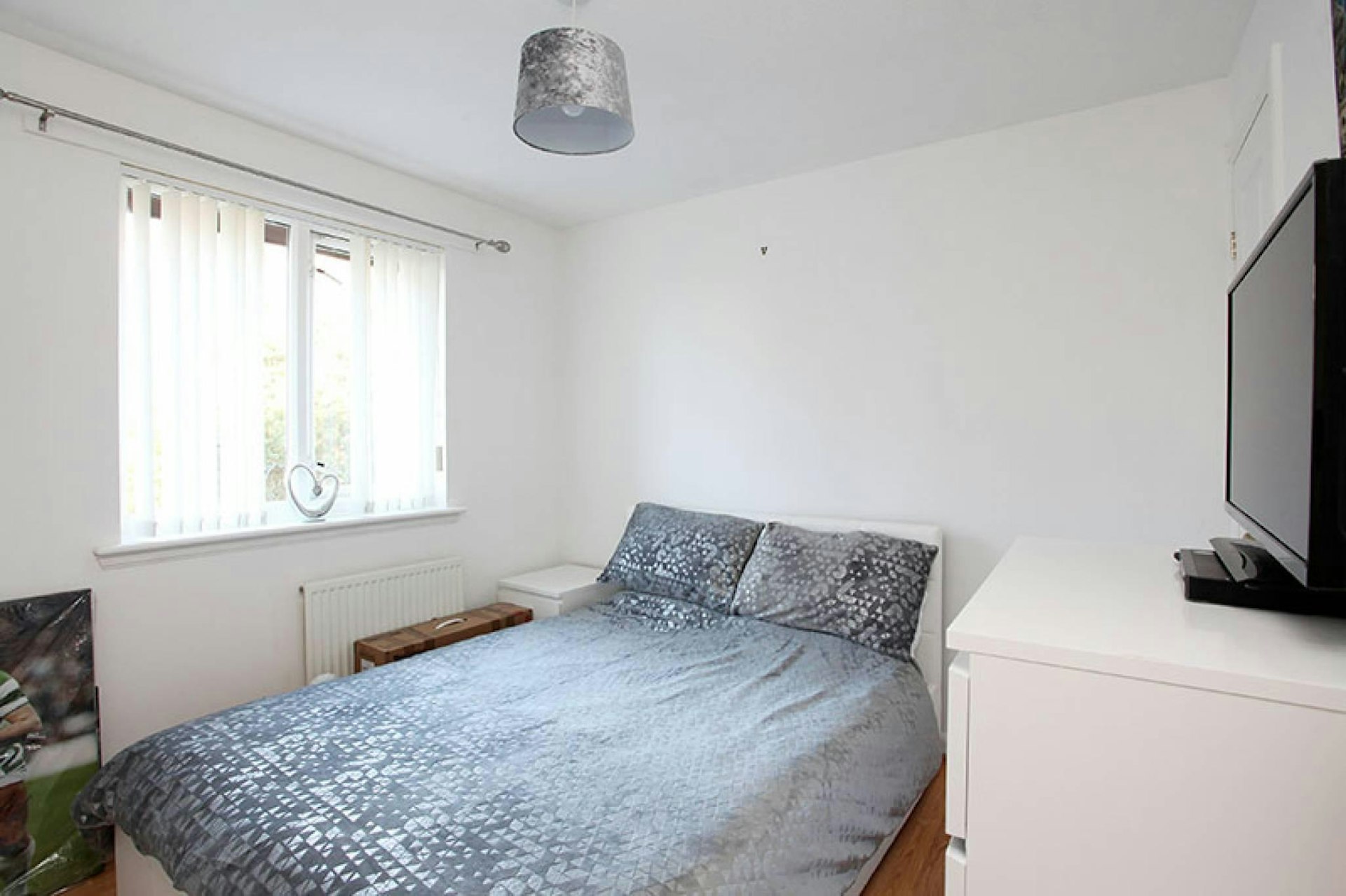 11 Kinglass Drive, , Bo'ness, EH51 9RA McEwan Fraser Legal