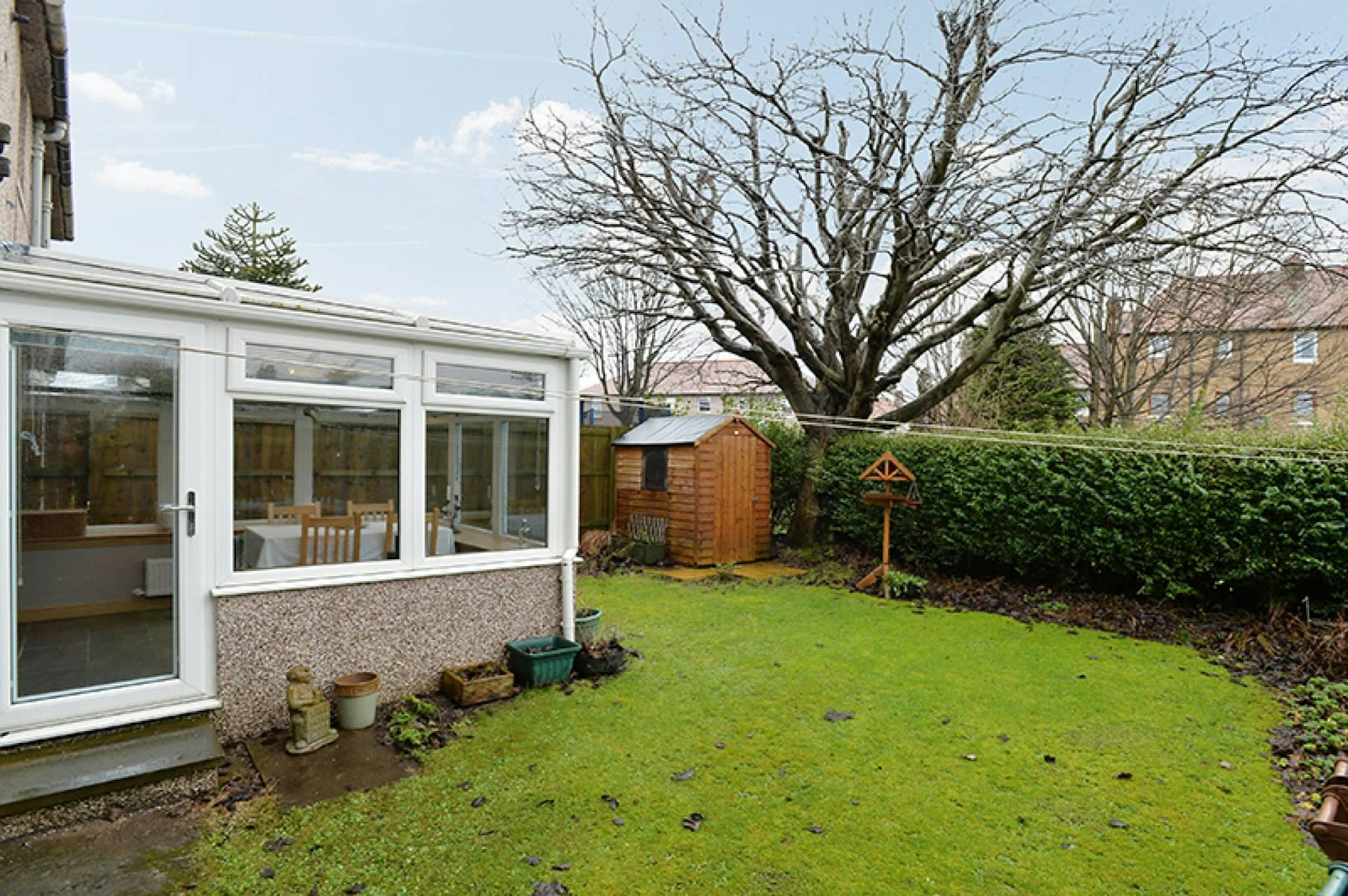 13/2 Parkhead Grove, Parkhead, Edinburgh, EH11… McEwan Fraser Legal