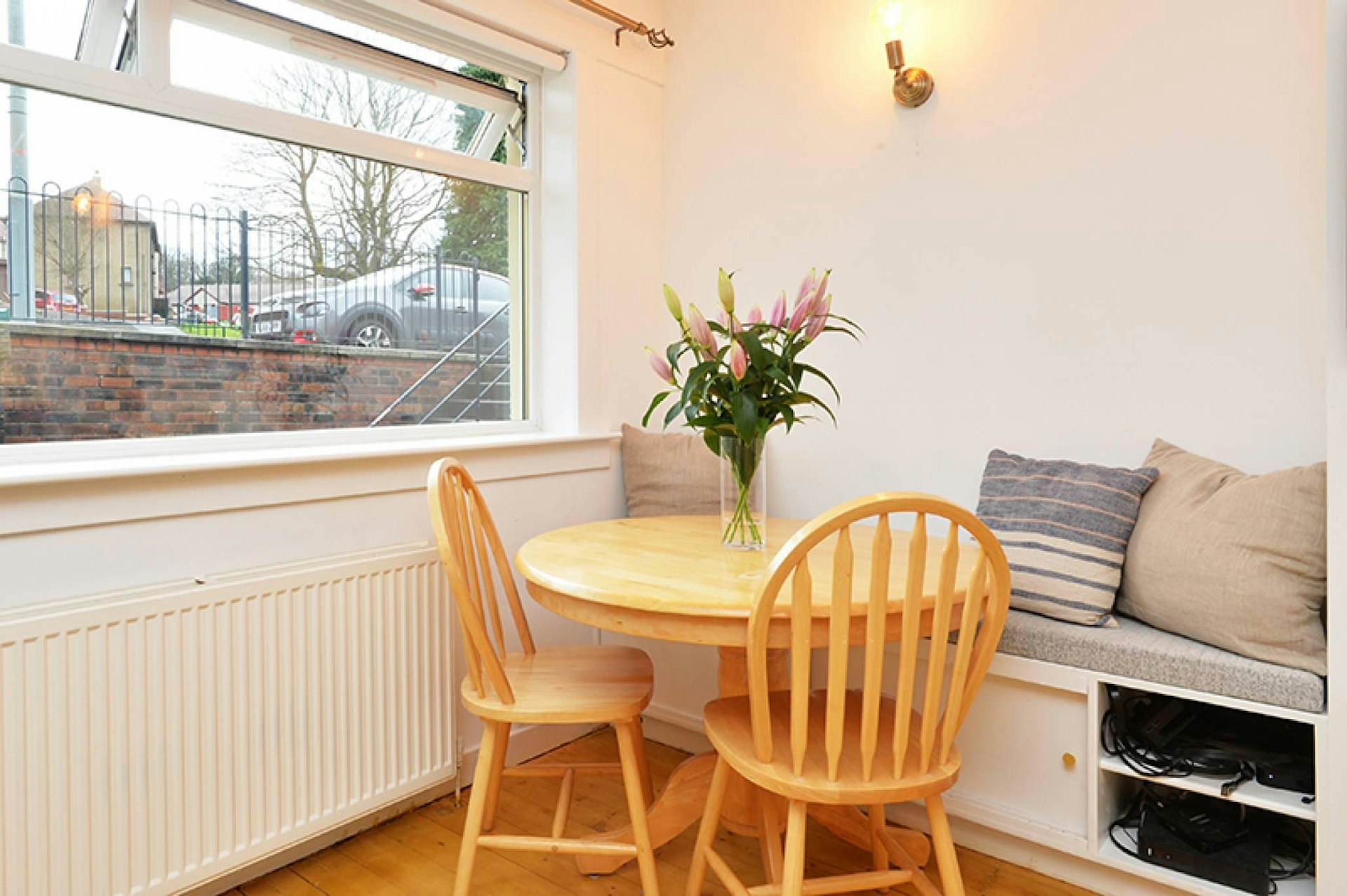 202 Dean Road, , Bo'ness, EH51 0HH McEwan Fraser Legal