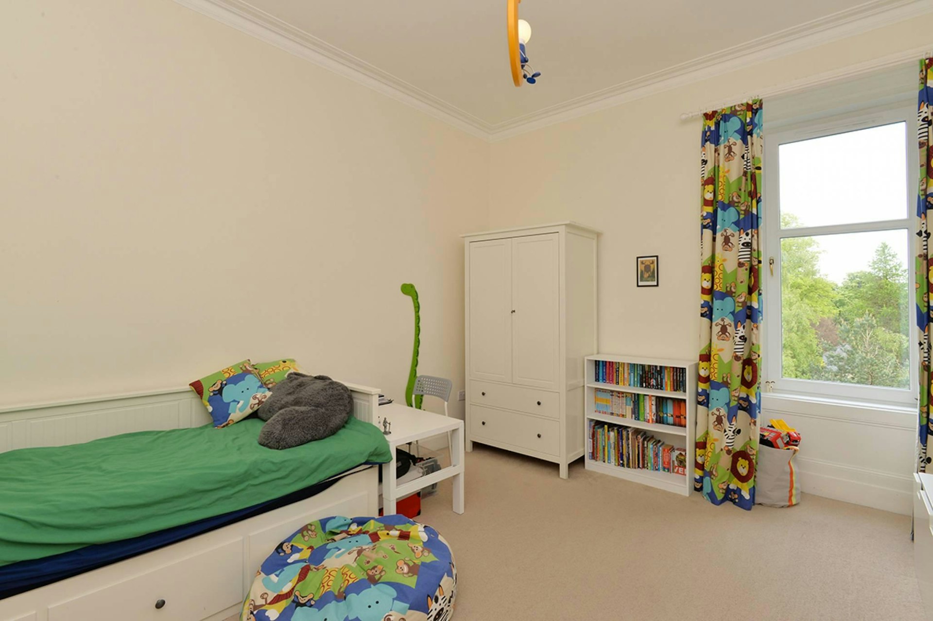 21/3 Falcon Gardens, Morningside, Edinburgh,… McEwan Fraser Legal