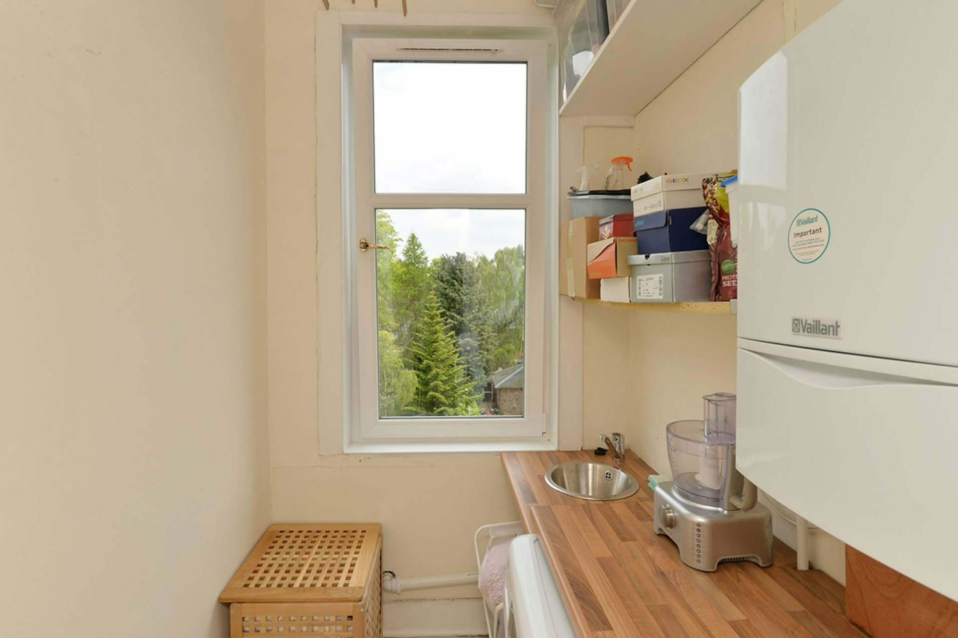 21/3 Falcon Gardens, Morningside, Edinburgh,… McEwan Fraser Legal