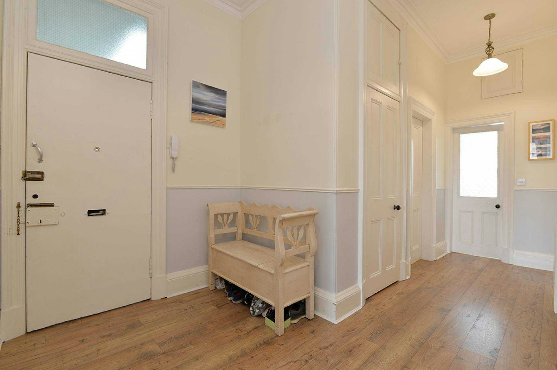 21/3 Falcon Gardens, Morningside, Edinburgh,… McEwan Fraser Legal