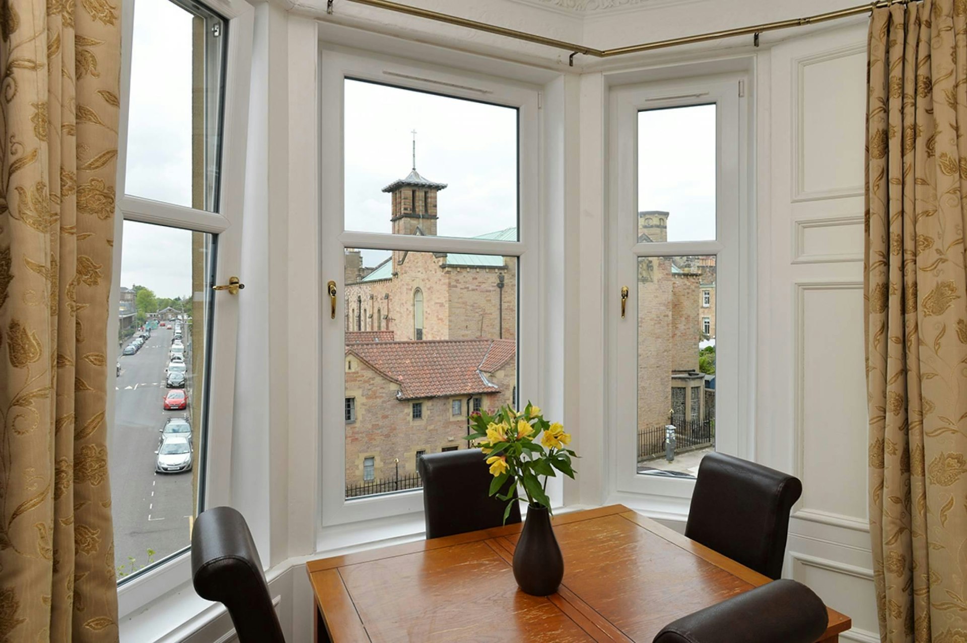 21/3 Falcon Gardens, Morningside, Edinburgh,… McEwan Fraser Legal