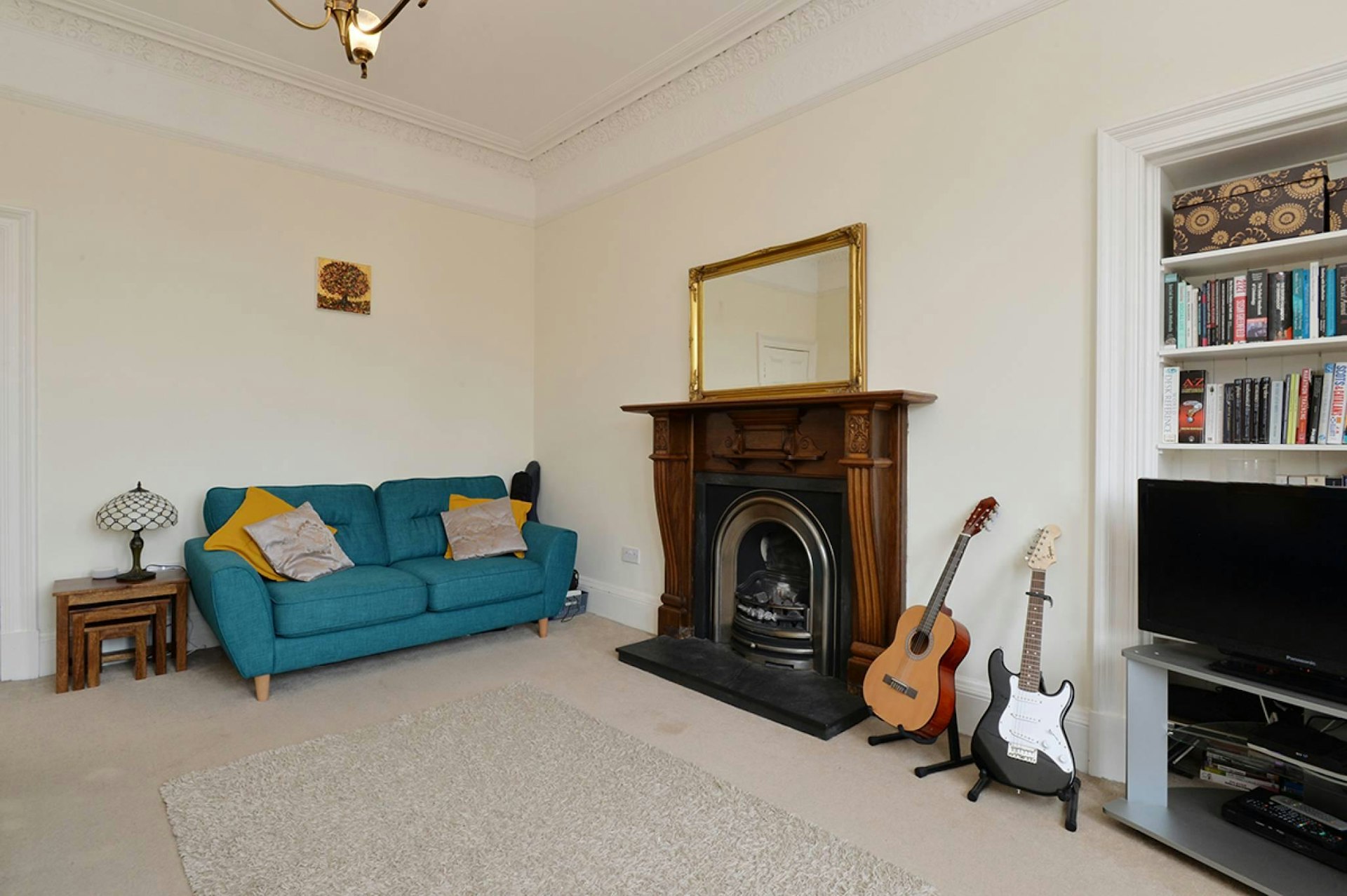 21/3 Falcon Gardens, Morningside, Edinburgh,… McEwan Fraser Legal