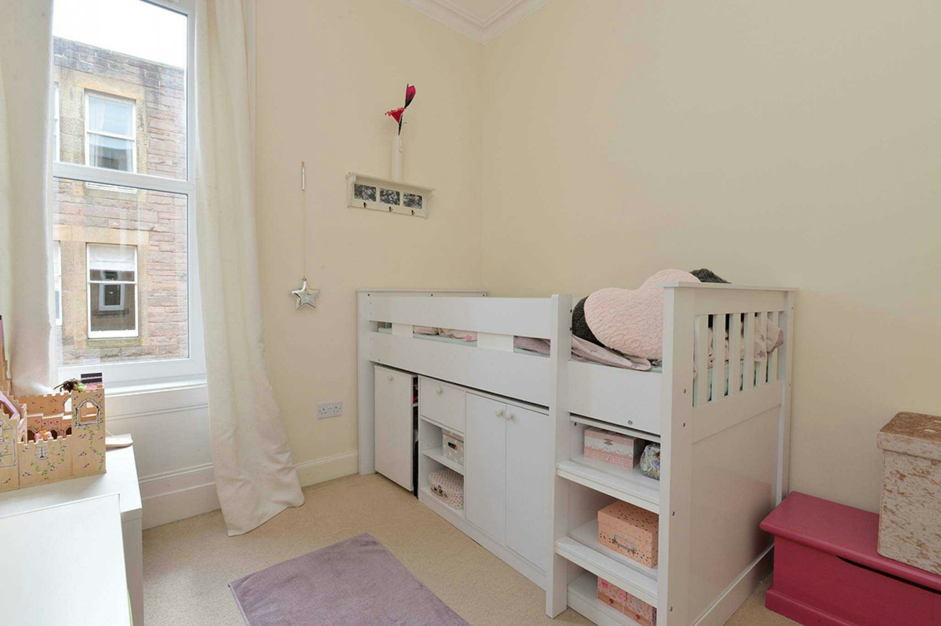 21/3 Falcon Gardens, Morningside, Edinburgh,… McEwan Fraser Legal