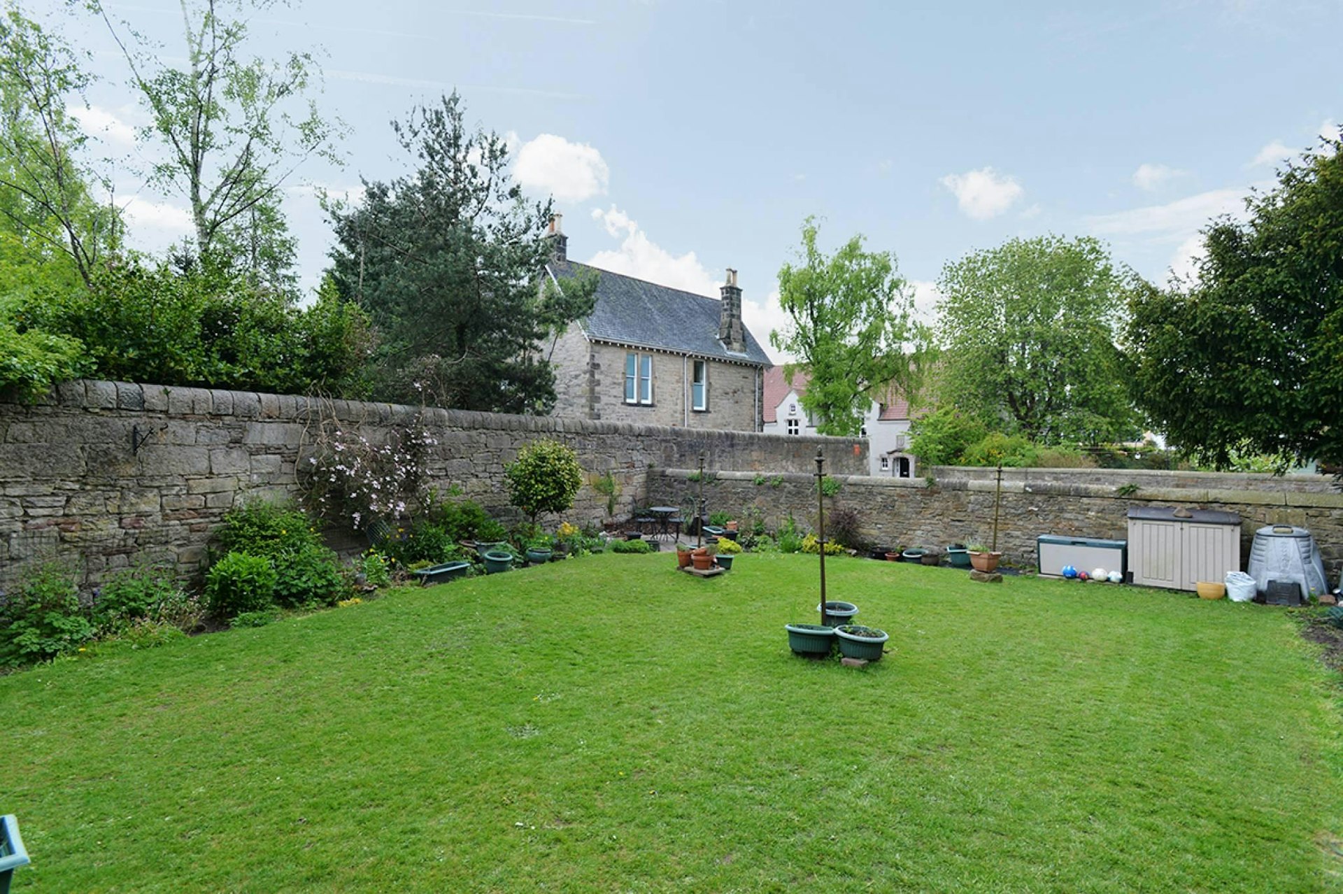 21/3 Falcon Gardens, Morningside, Edinburgh,… McEwan Fraser Legal