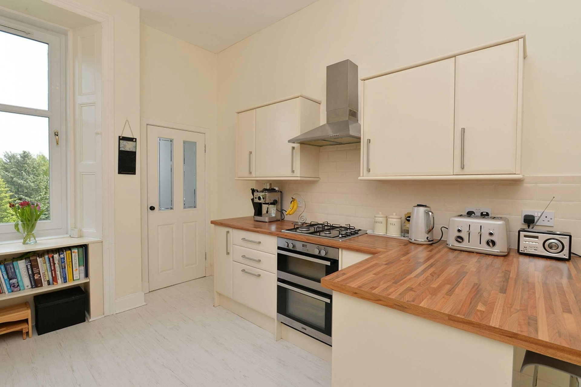 21/3 Falcon Gardens, Morningside, Edinburgh,… McEwan Fraser Legal