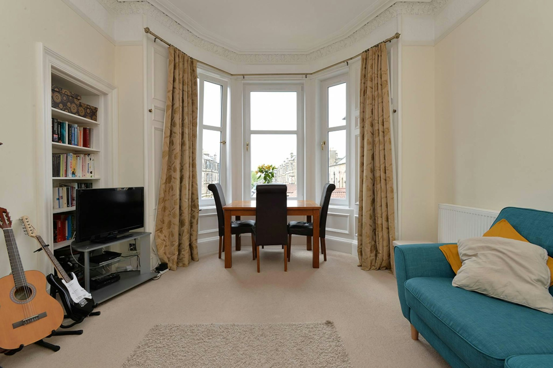 21/3 Falcon Gardens, Morningside, Edinburgh,… McEwan Fraser Legal