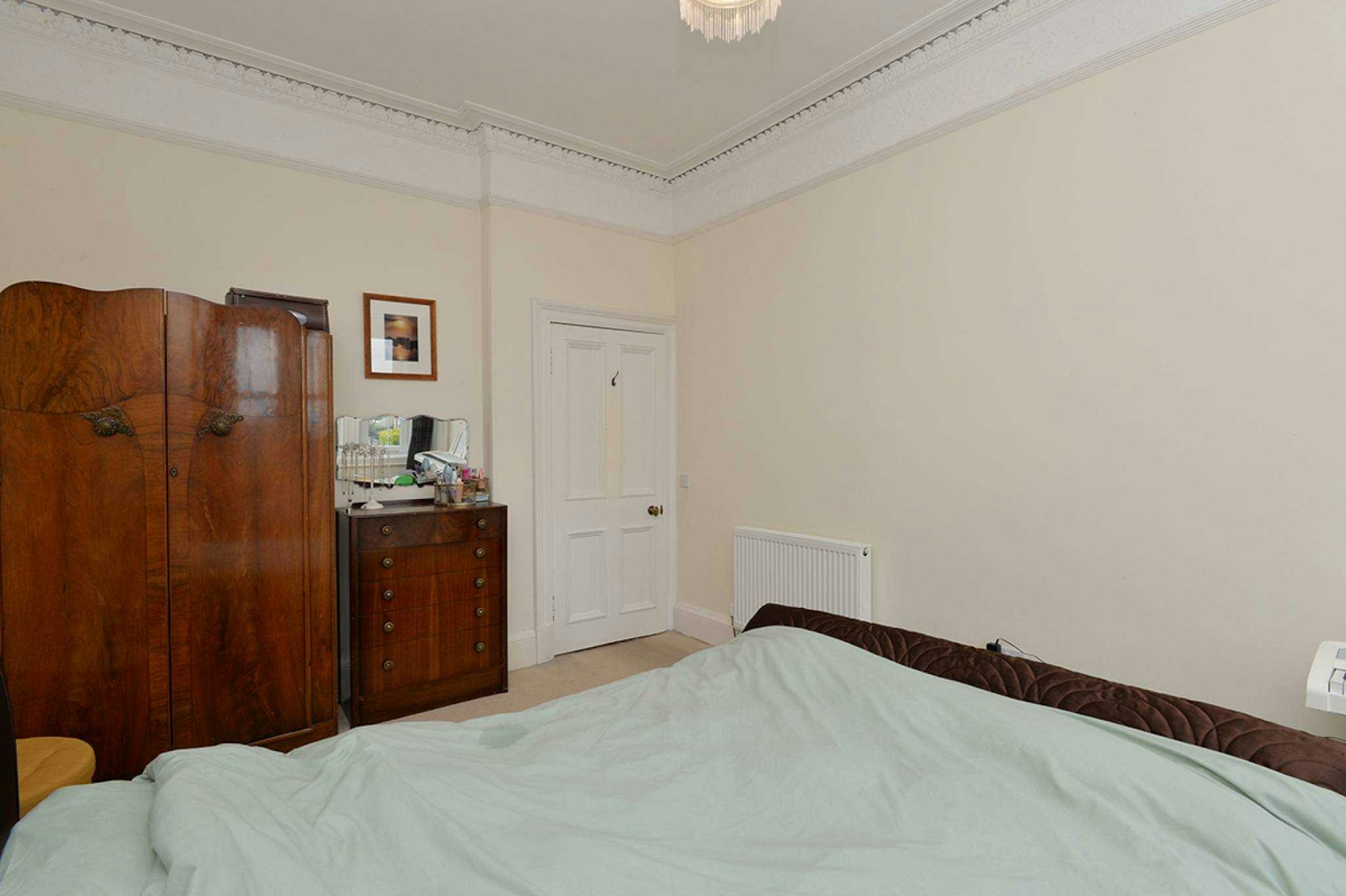 21/3 Falcon Gardens, Morningside, Edinburgh,… McEwan Fraser Legal