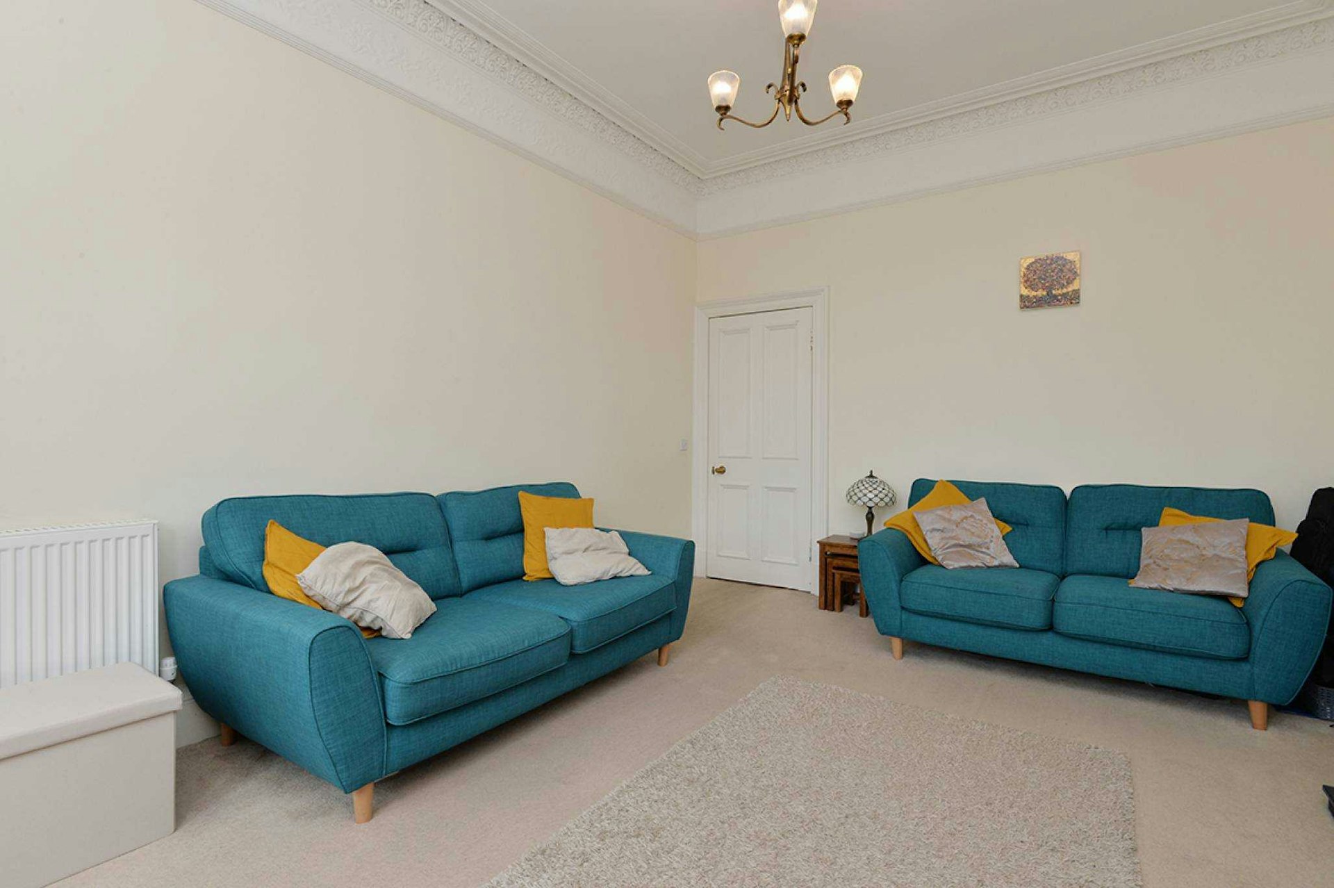 21/3 Falcon Gardens, Morningside, Edinburgh,… McEwan Fraser Legal